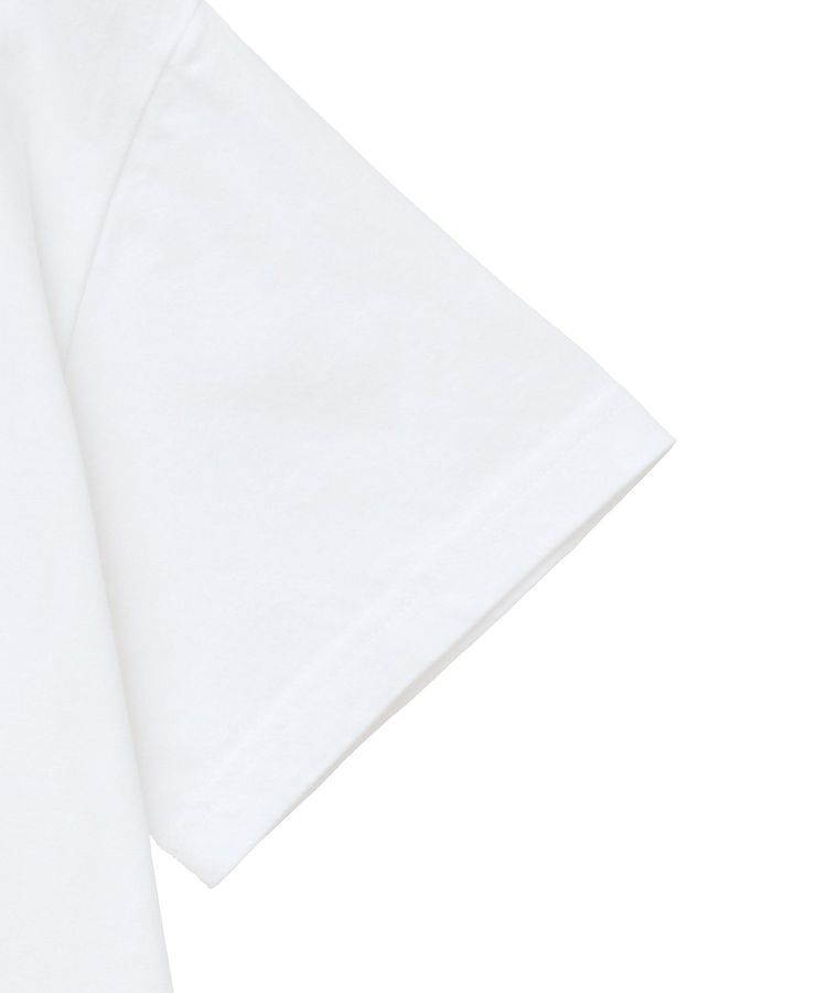 GARAGE OF GOOD CLOTHING「【GOOD ROCK SPEED】 LIFE Tshirt Ｍiller」|Tシャツ・カットソー|