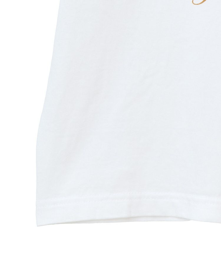 GARAGE OF GOOD CLOTHING「【GOOD ROCK SPEED】 LIFE Tshirt Ｍiller」|Tシャツ・カットソー|