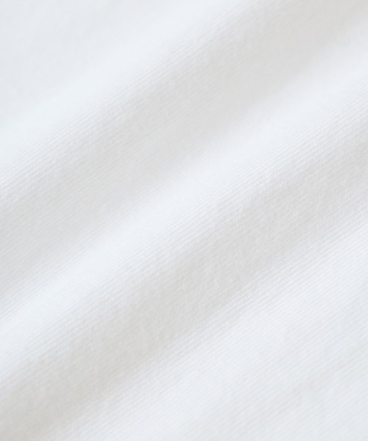 GARAGE OF GOOD CLOTHING「【GOOD ROCK SPEED】 LIFE Tshirt Ｍiller」|Tシャツ・カットソー|