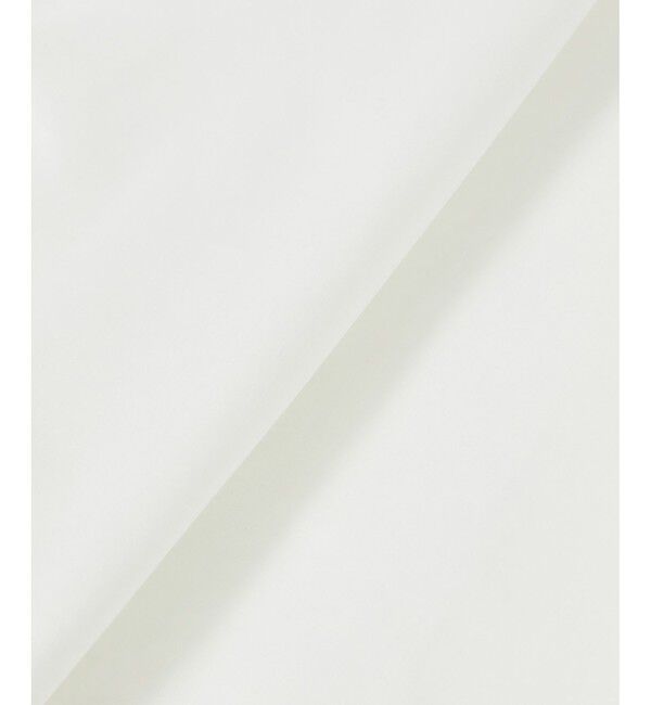 LOULOU WILLOUGHBY「【LOULOU WILLOUGHBY】コットンレース刺繍ブラウス」|シャツ・ブラウス|