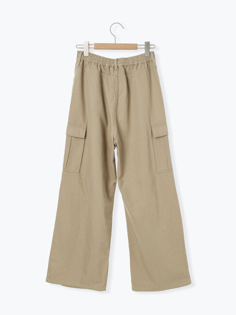 SM2「デニム/チノカーゴパンツ」|その他|