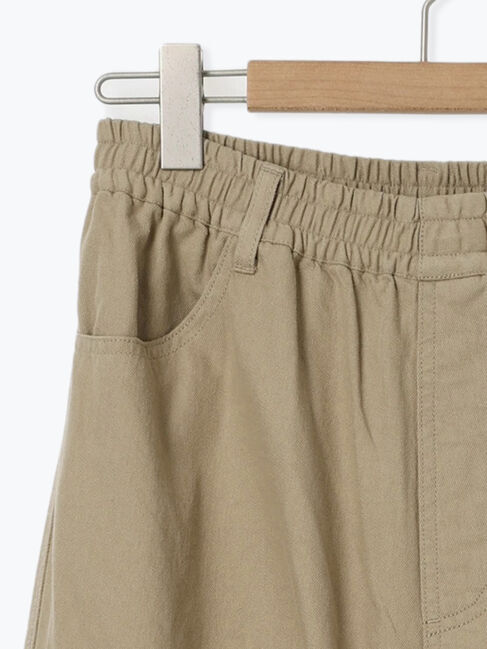 SM2「デニム/チノカーゴパンツ」|その他|