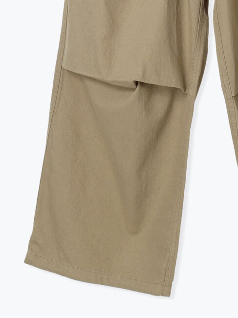 SM2「デニム/チノカーゴパンツ」|その他|