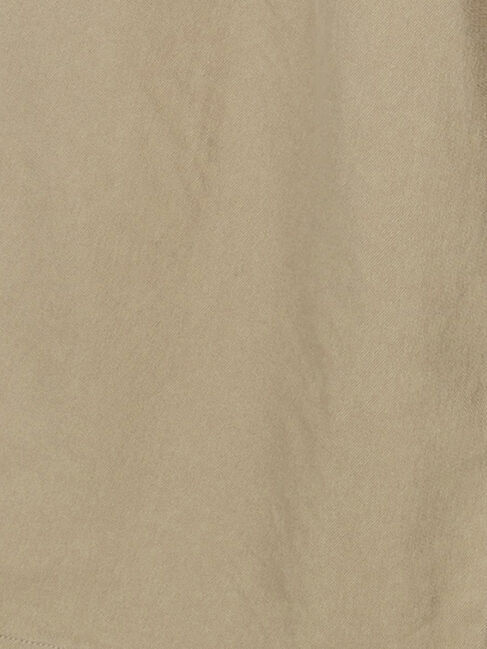 SM2「デニム/チノカーゴパンツ」|その他|