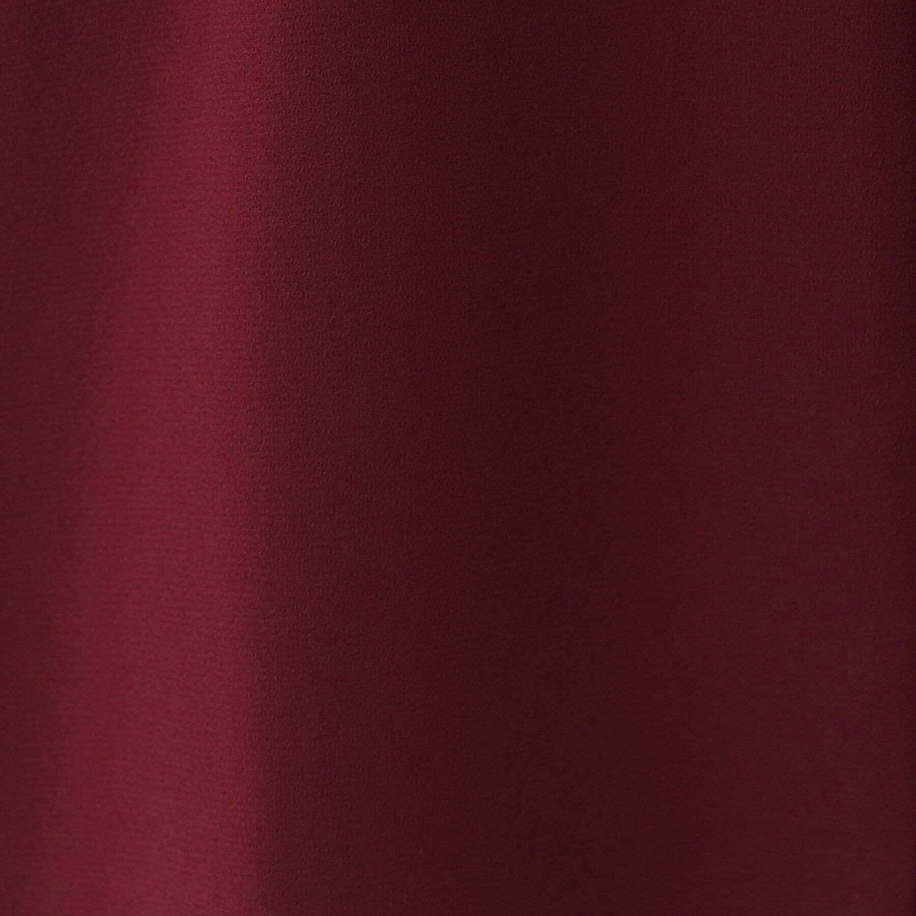 Reflect「【WEB限定カラーあり／接触冷感／マシンウォッシュ】ボータイ風デザインブラウス」|シャツ・ブラウス|