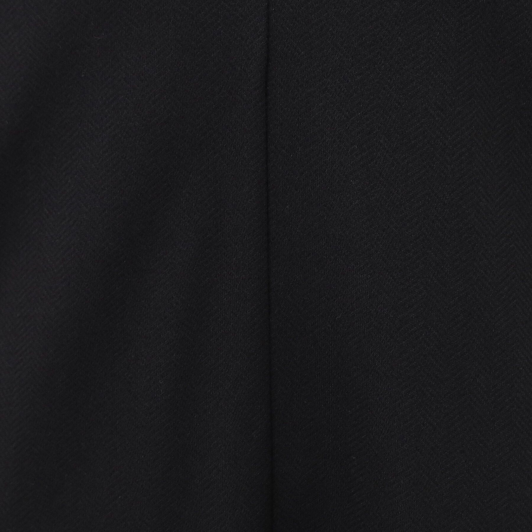 Reflect「【E‐QUALITY／手洗い可】へリンボン柄ジャンパースカート」|ワンピース|