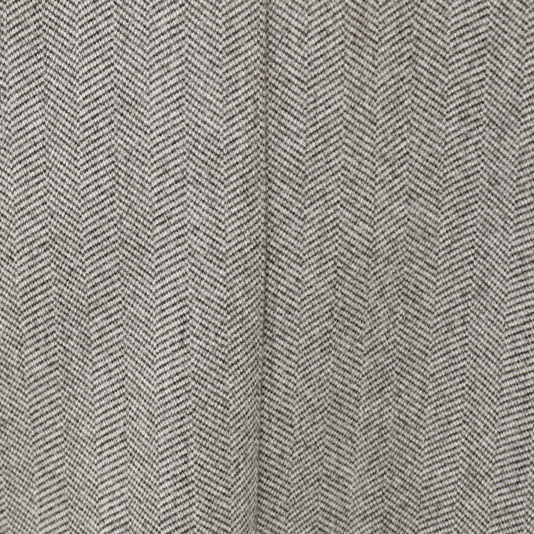 Reflect「【E‐QUALITY／手洗い可】へリンボン柄ジャンパースカート」|ワンピース|