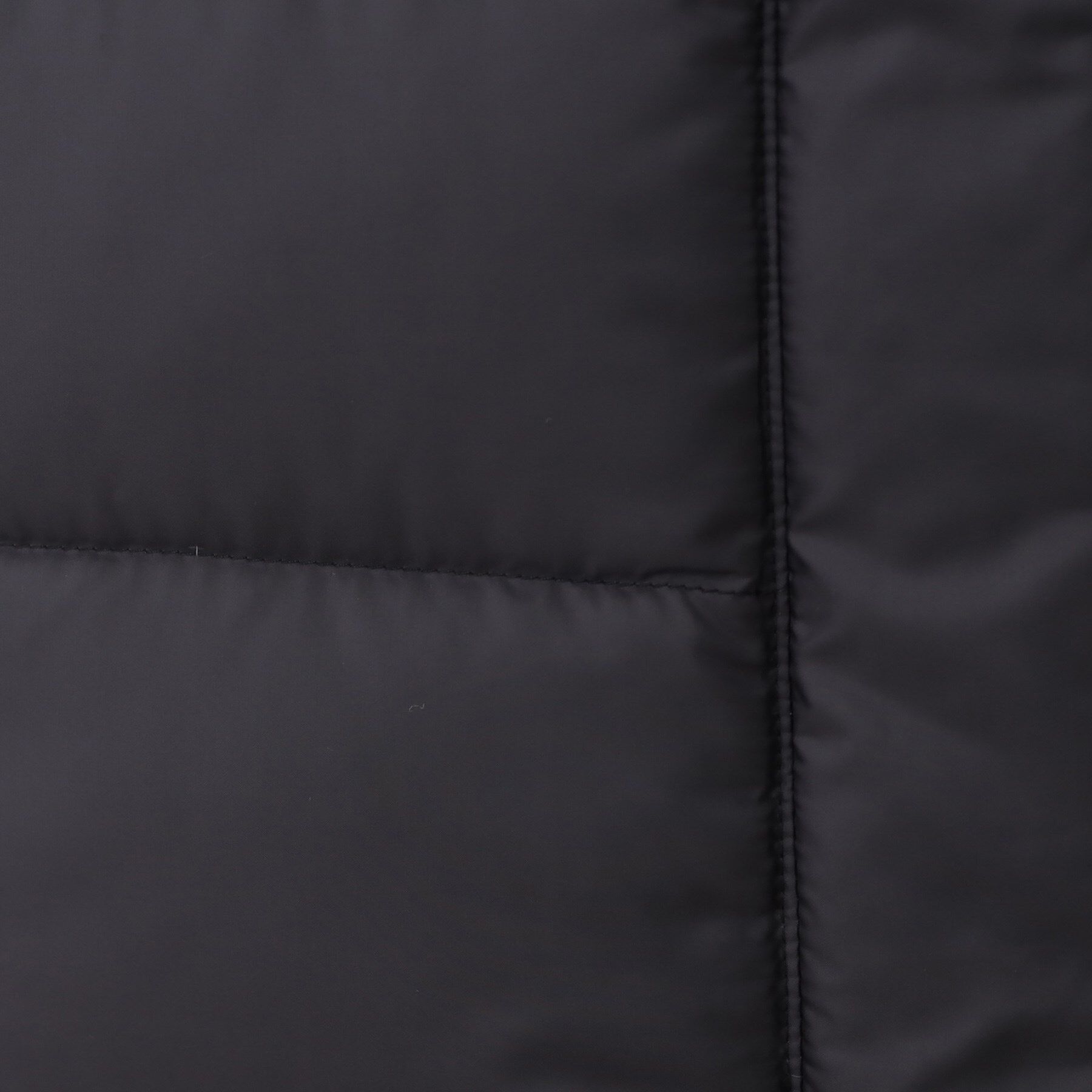 Reflect「【撥水】ベーシックダウンコート」|ダウン|