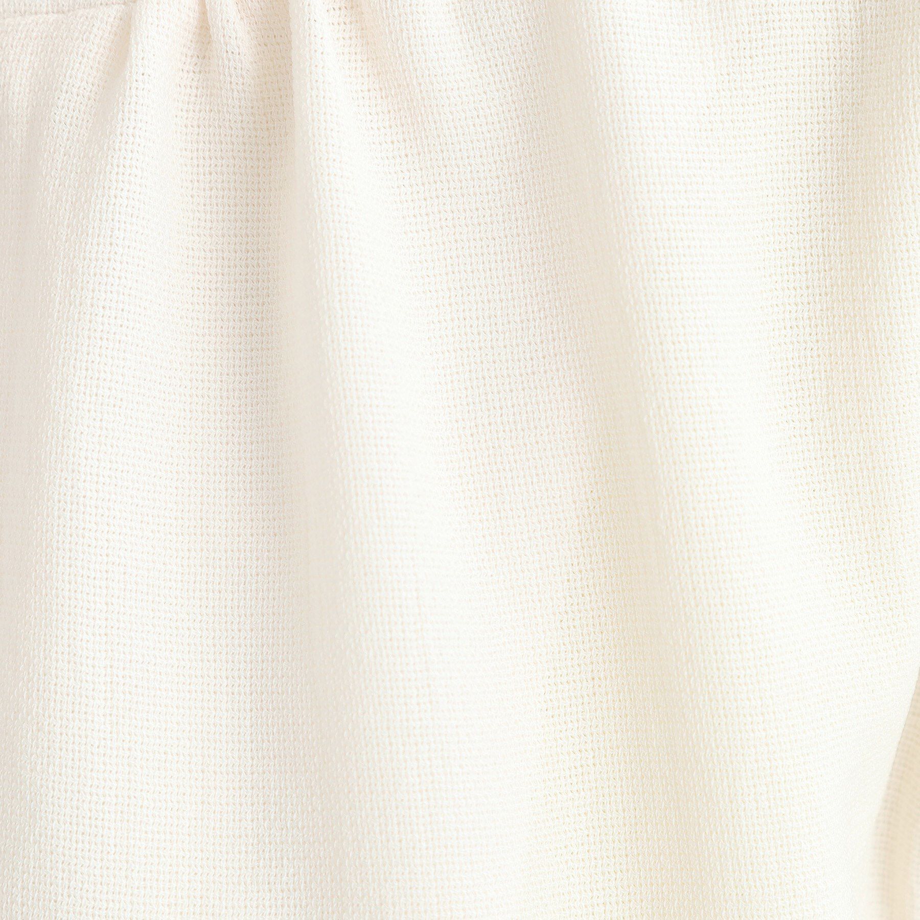 Reflect「【夏SALE／手洗い可】ジップアップメッシュブルゾン」|ブルゾン・スタジャン|