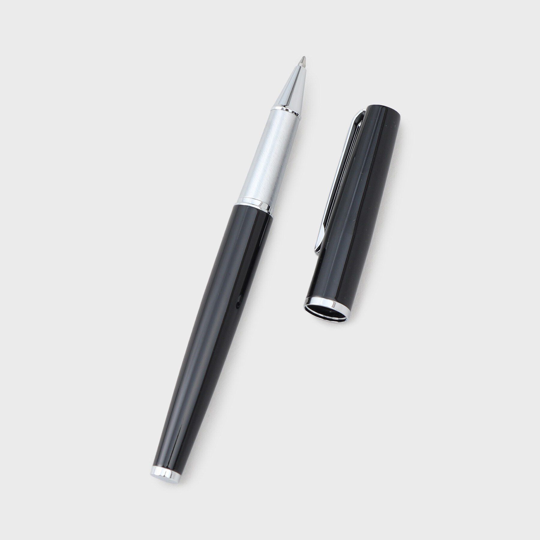 TAKEO KIKUCHI「【BOXセット】ボールペン＆名刺入れ セット」|その他|