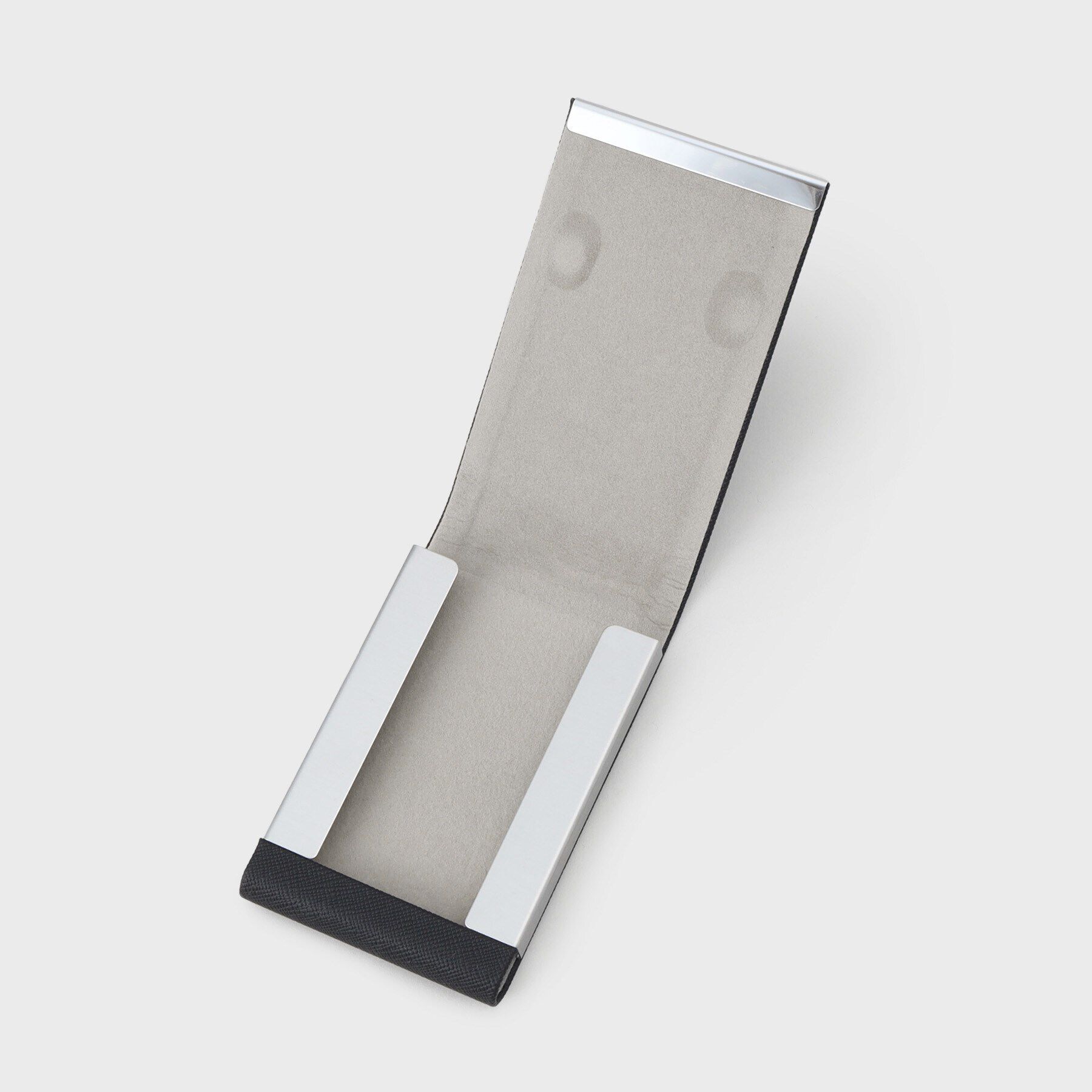 TAKEO KIKUCHI「【BOXセット】ボールペン＆名刺入れ セット」|その他|