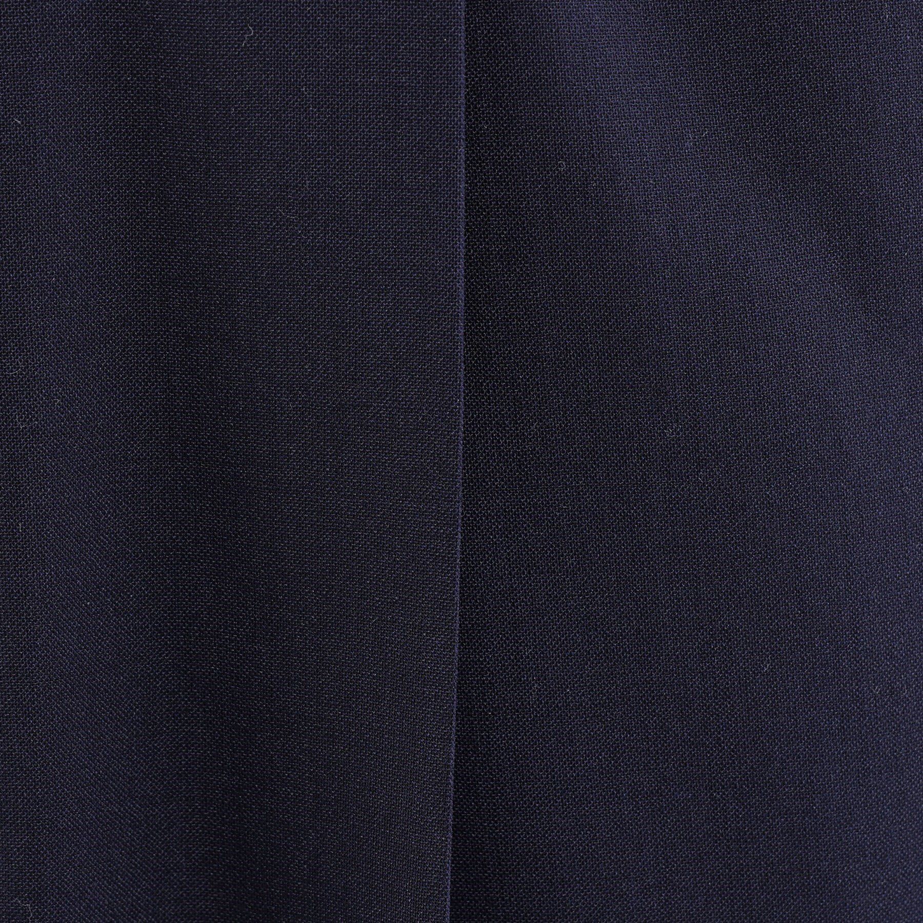 TAKEO KIKUCHI「【THE FLAGSHIP】2WAYストレッチ イージースラックス」|その他|