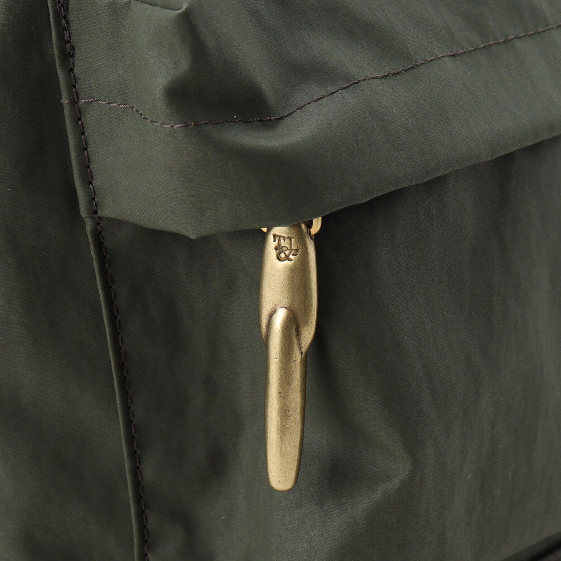 TAKEO KIKUCHI「【TOFF＆LOADSTONE】 ザック バックパック」|リュック|