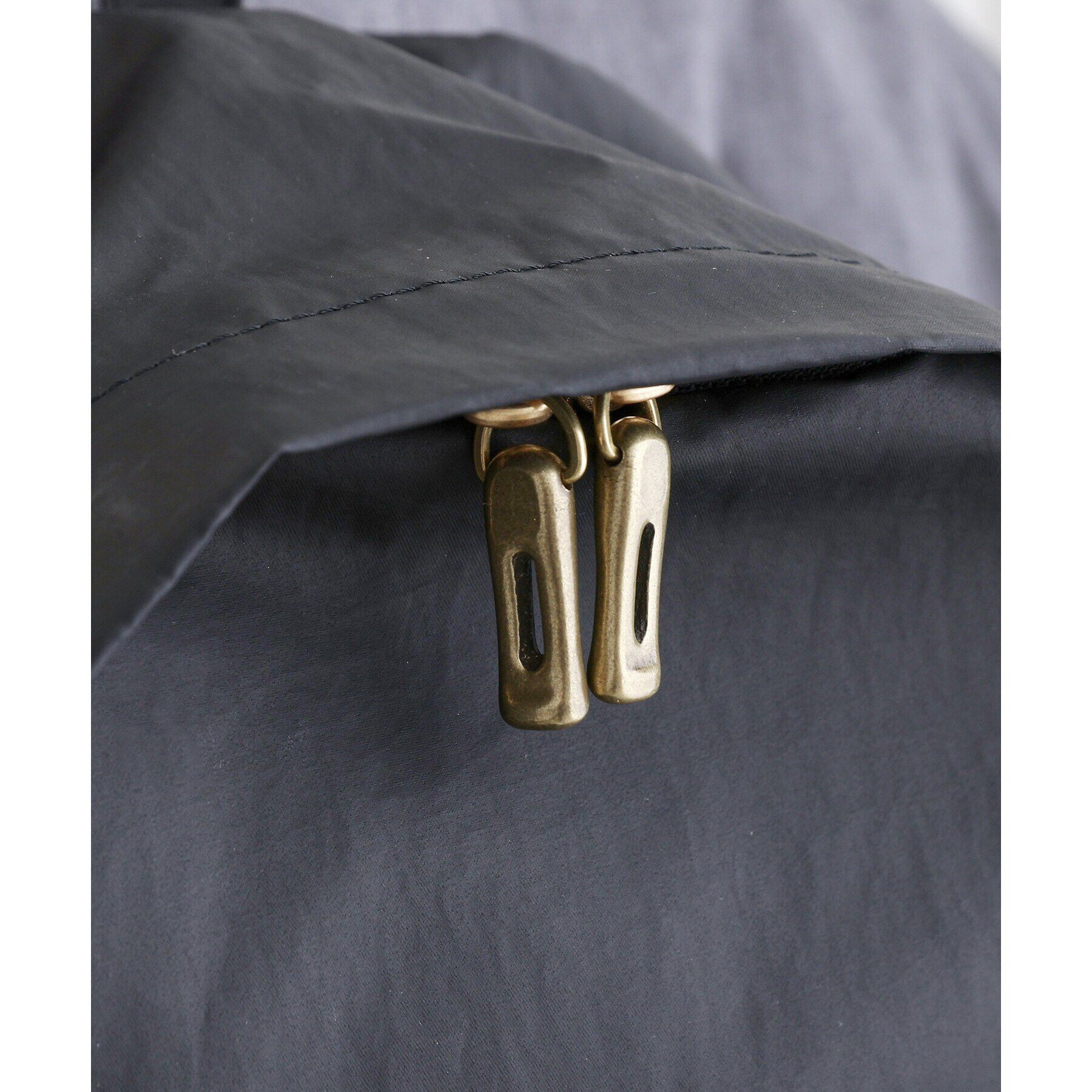 TAKEO KIKUCHI「【TOFF＆LOADSTONE】 ザック バックパック」|リュック|