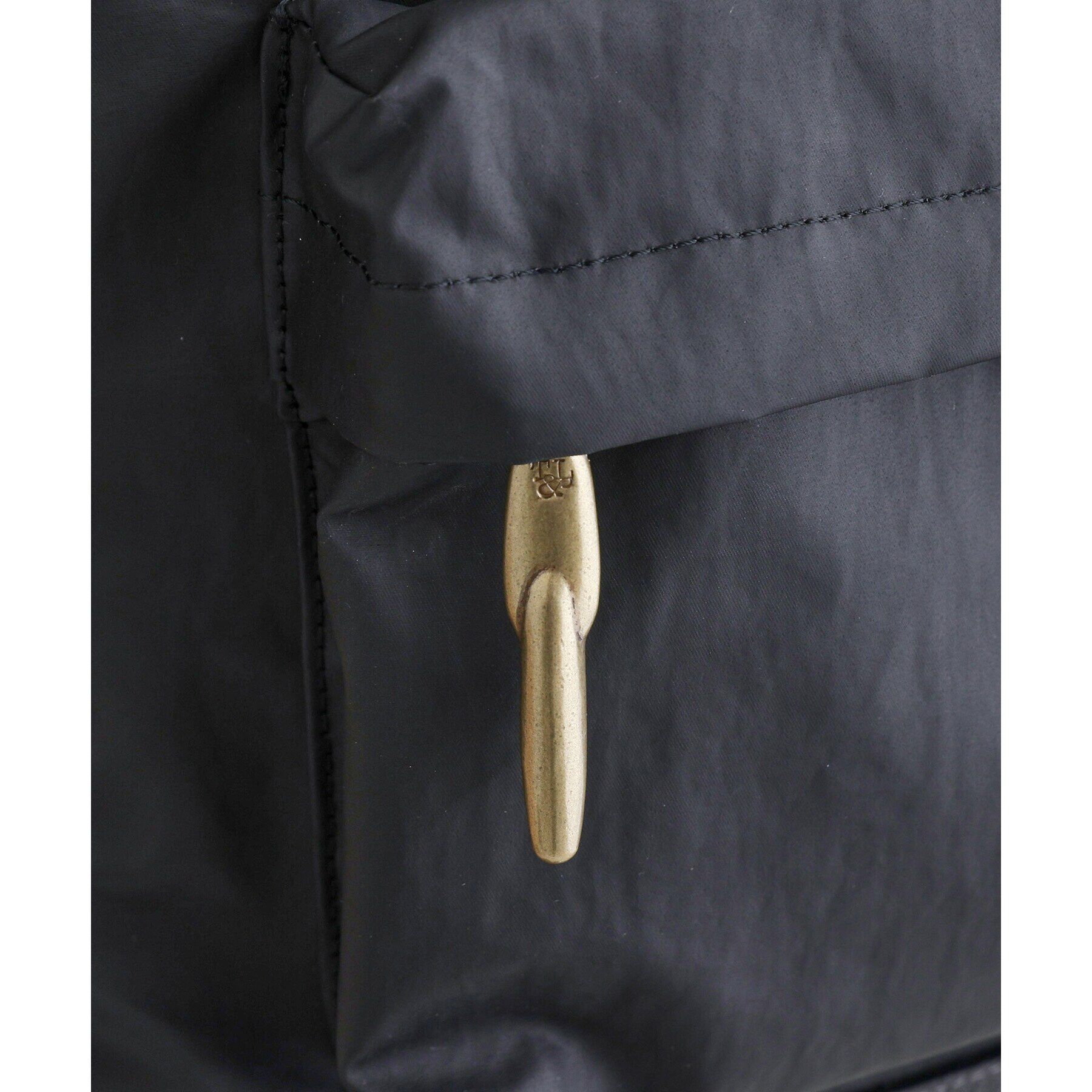 TAKEO KIKUCHI「【TOFF＆LOADSTONE】 ザック バックパック」|リュック|