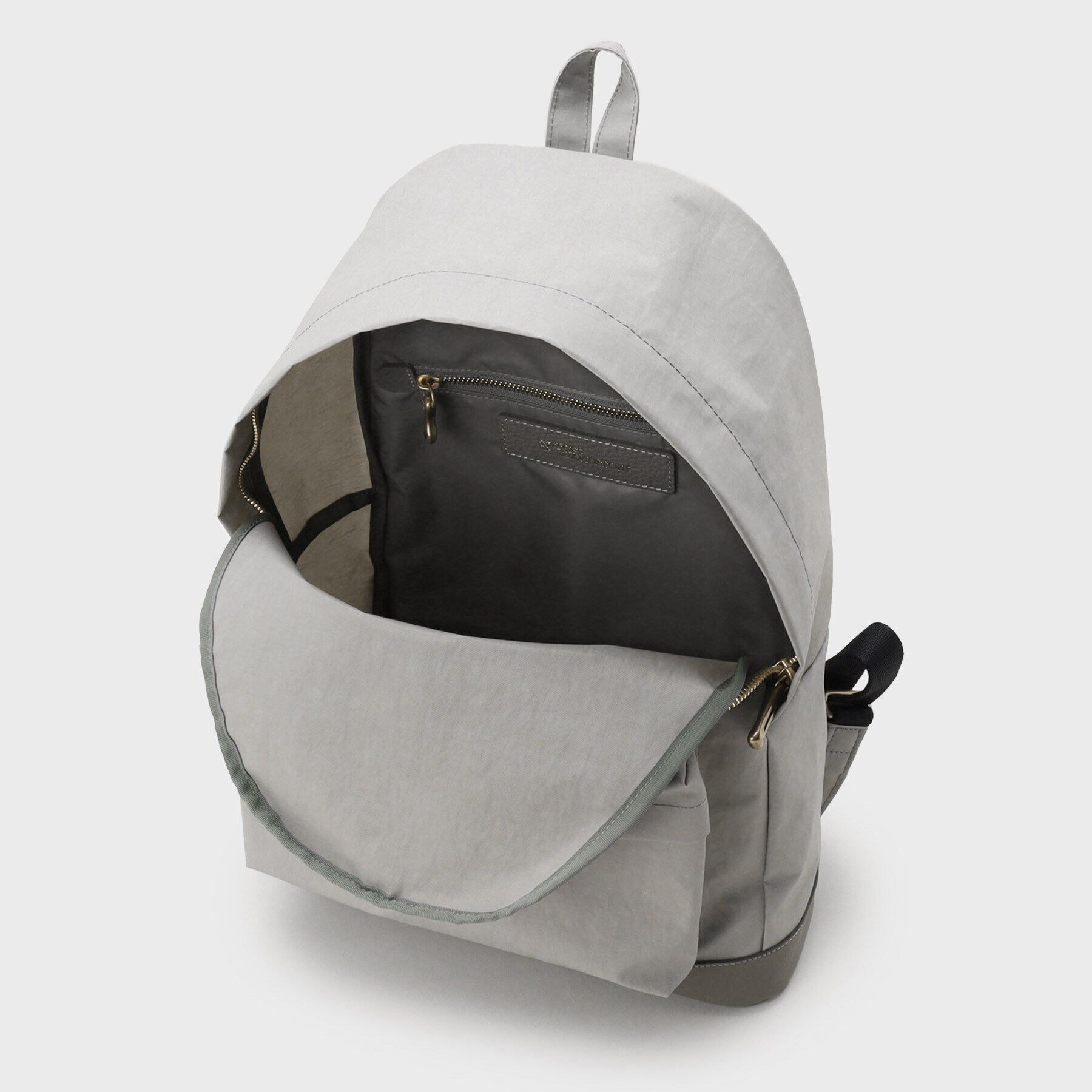 TAKEO KIKUCHI「【TOFF＆LOADSTONE】 ザック バックパック」|リュック|