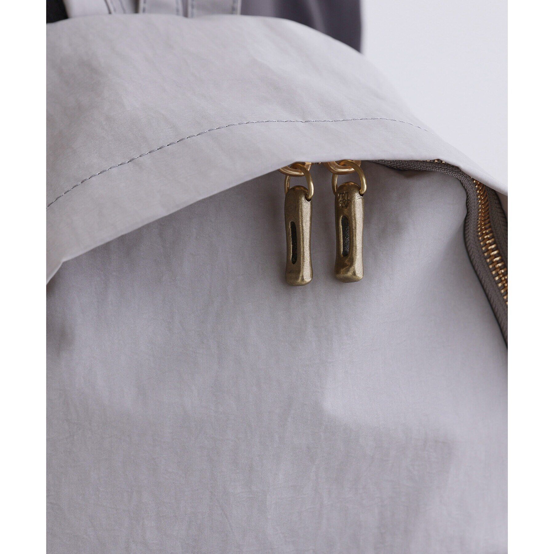 TAKEO KIKUCHI「【TOFF＆LOADSTONE】 ザック バックパック」|リュック|