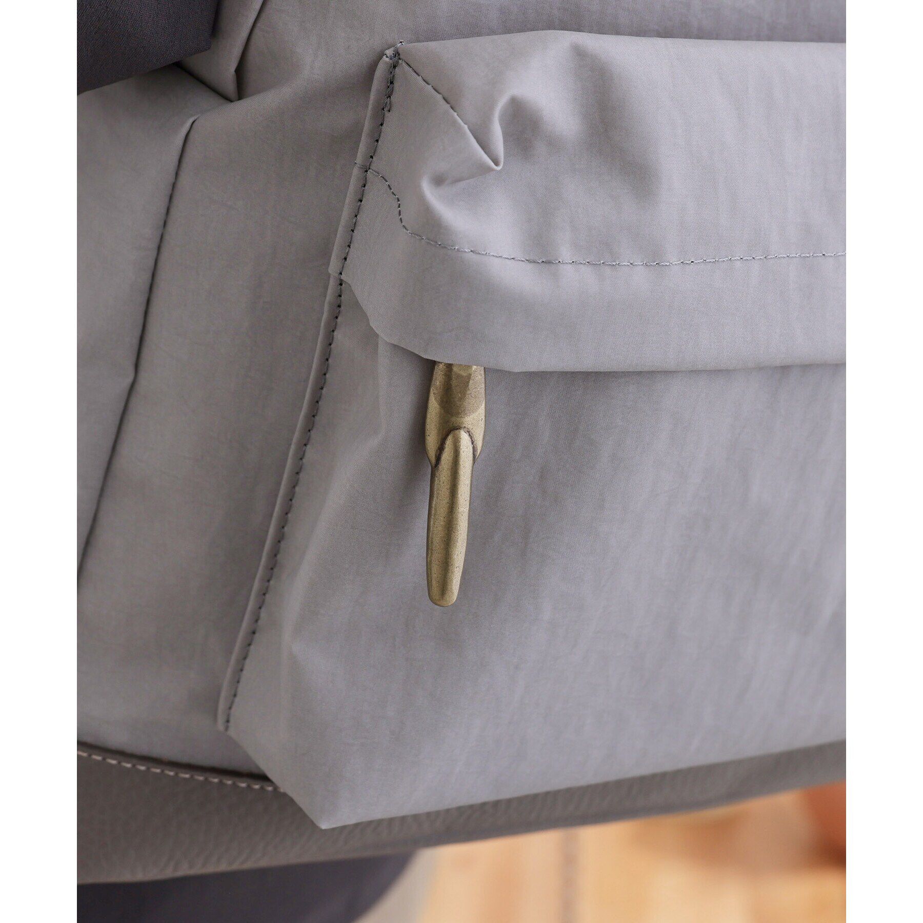 TAKEO KIKUCHI「【TOFF＆LOADSTONE】 ザック バックパック」|リュック|