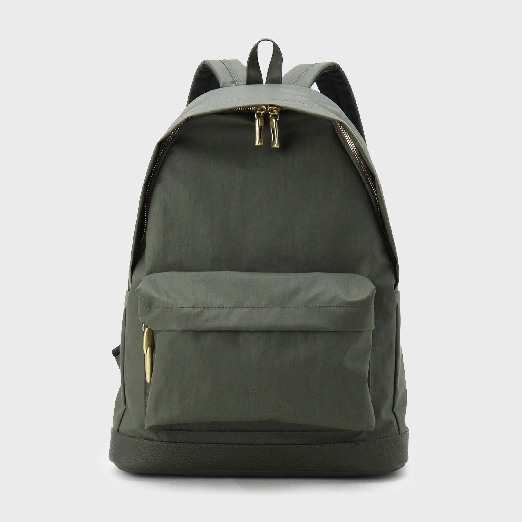 TAKEO KIKUCHI「【TOFF＆LOADSTONE】 ザック バックパック」|リュック|