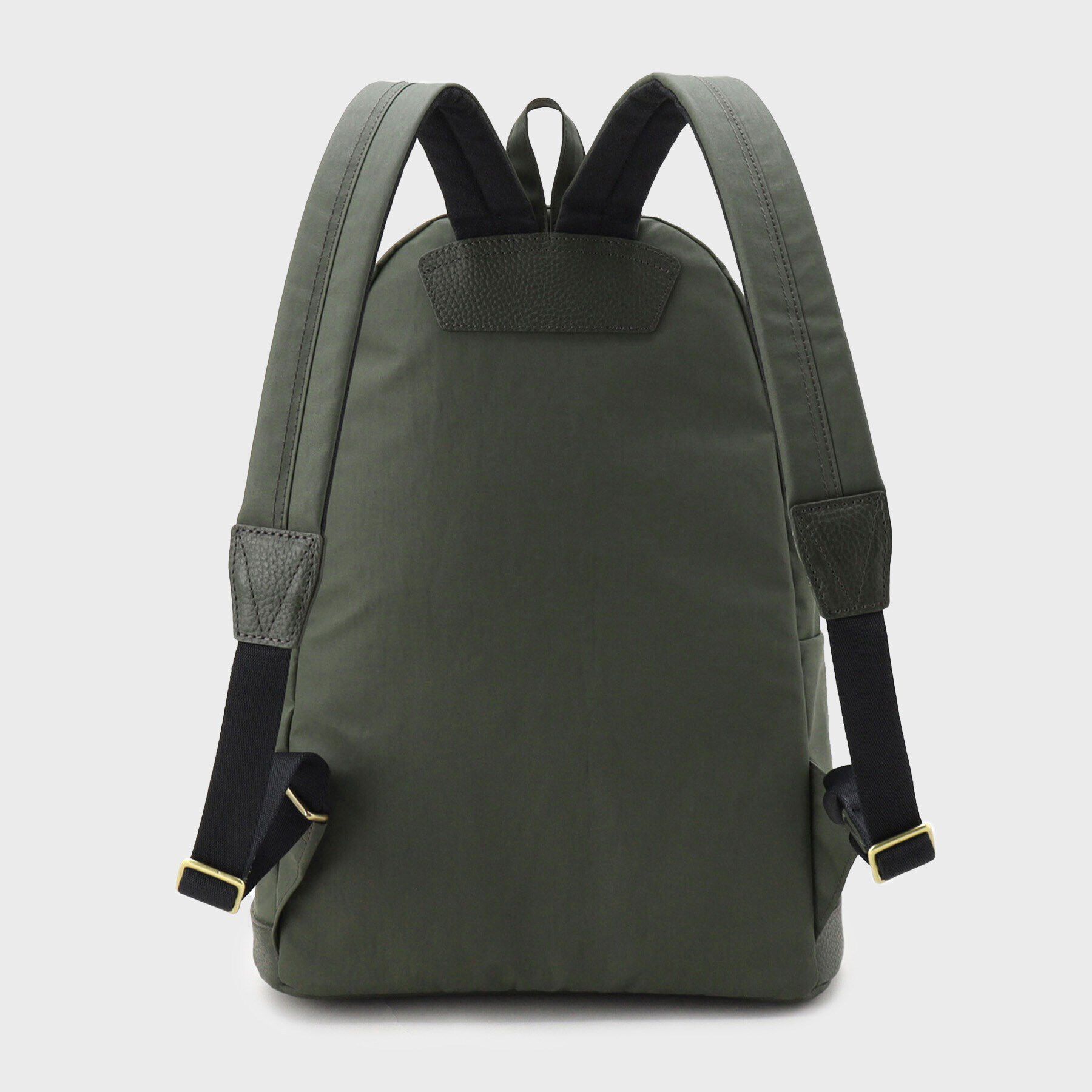 TAKEO KIKUCHI「【TOFF＆LOADSTONE】 ザック バックパック」|リュック|