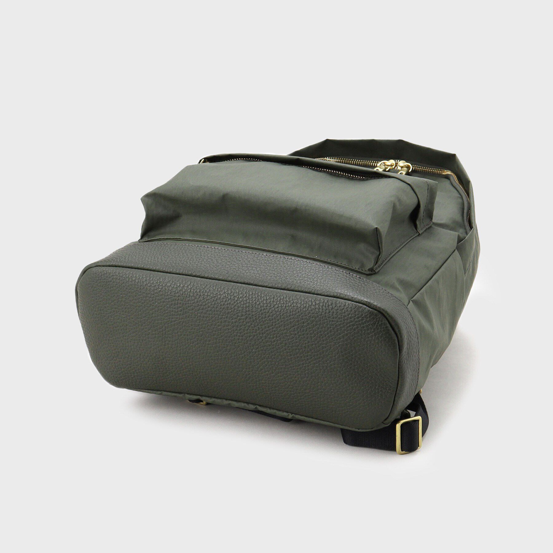 TAKEO KIKUCHI「【TOFF＆LOADSTONE】 ザック バックパック」|リュック|