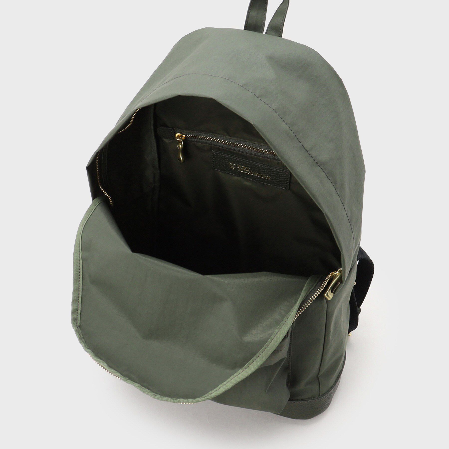 TAKEO KIKUCHI「【TOFF＆LOADSTONE】 ザック バックパック」|リュック|