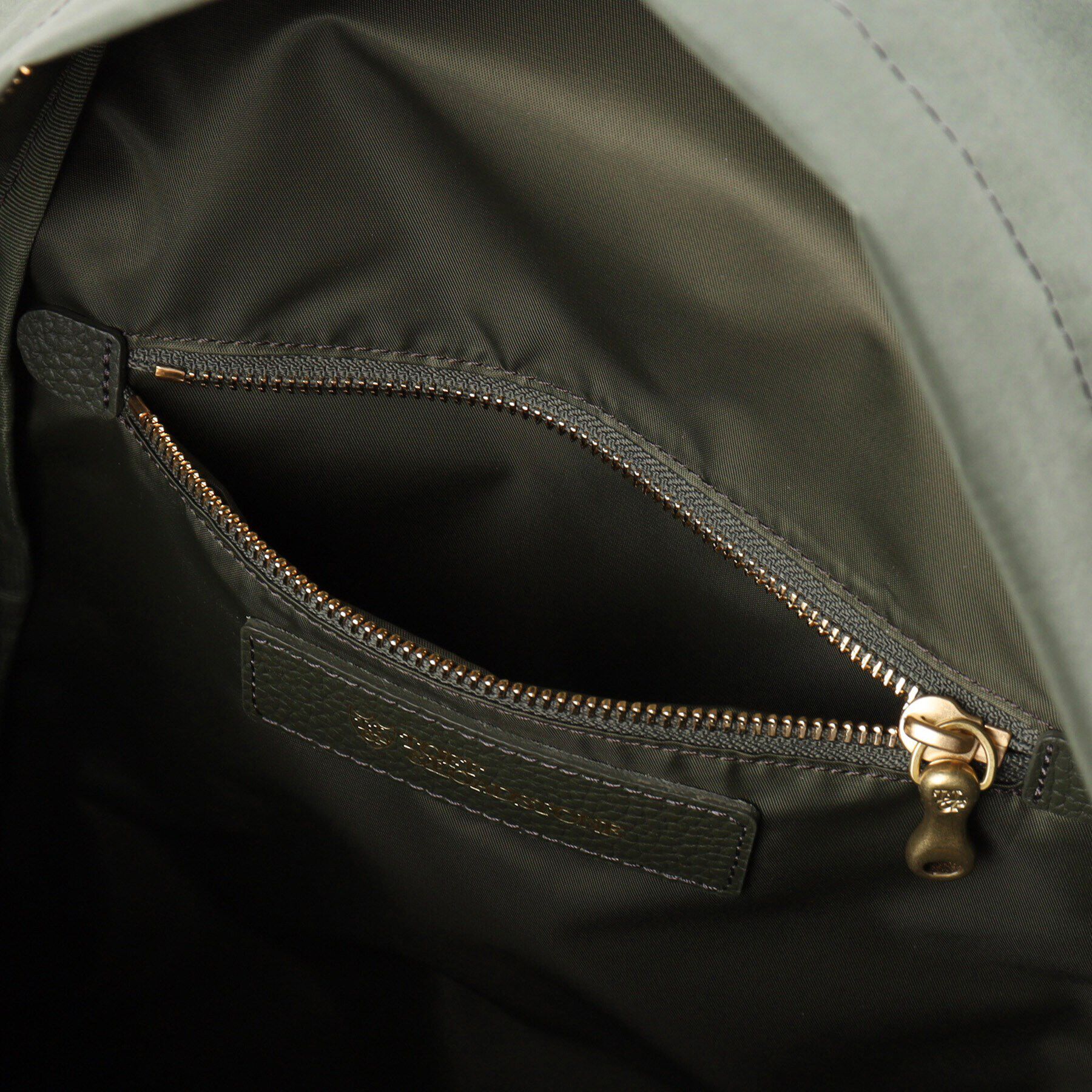 TAKEO KIKUCHI「【TOFF＆LOADSTONE】 ザック バックパック」|リュック|