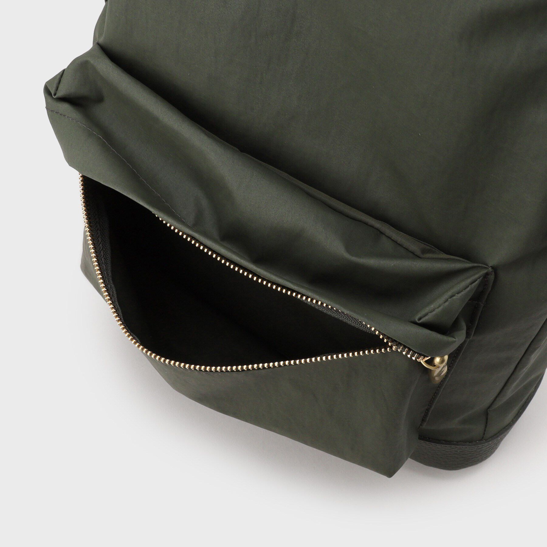 TAKEO KIKUCHI「【TOFF＆LOADSTONE】 ザック バックパック」|リュック|