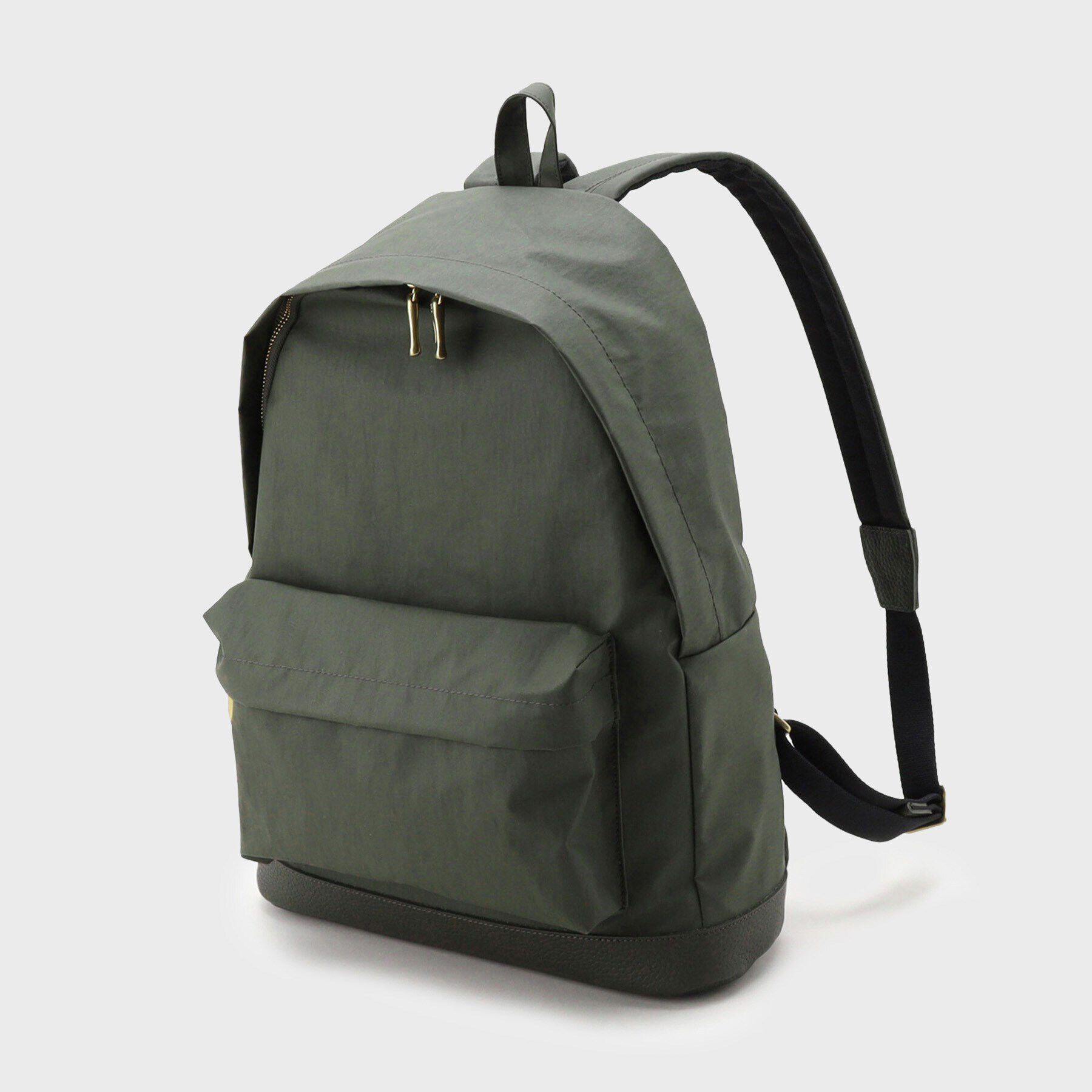 TAKEO KIKUCHI「【TOFF＆LOADSTONE】 ザック バックパック」|リュック|ｶｰｷ(027)