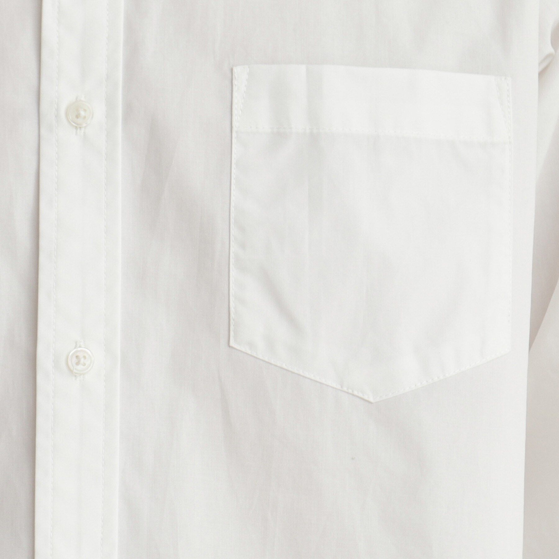 THE SHOP TK「ビジネスシーン対応ブロードシャツ」|シャツ・ブラウス|