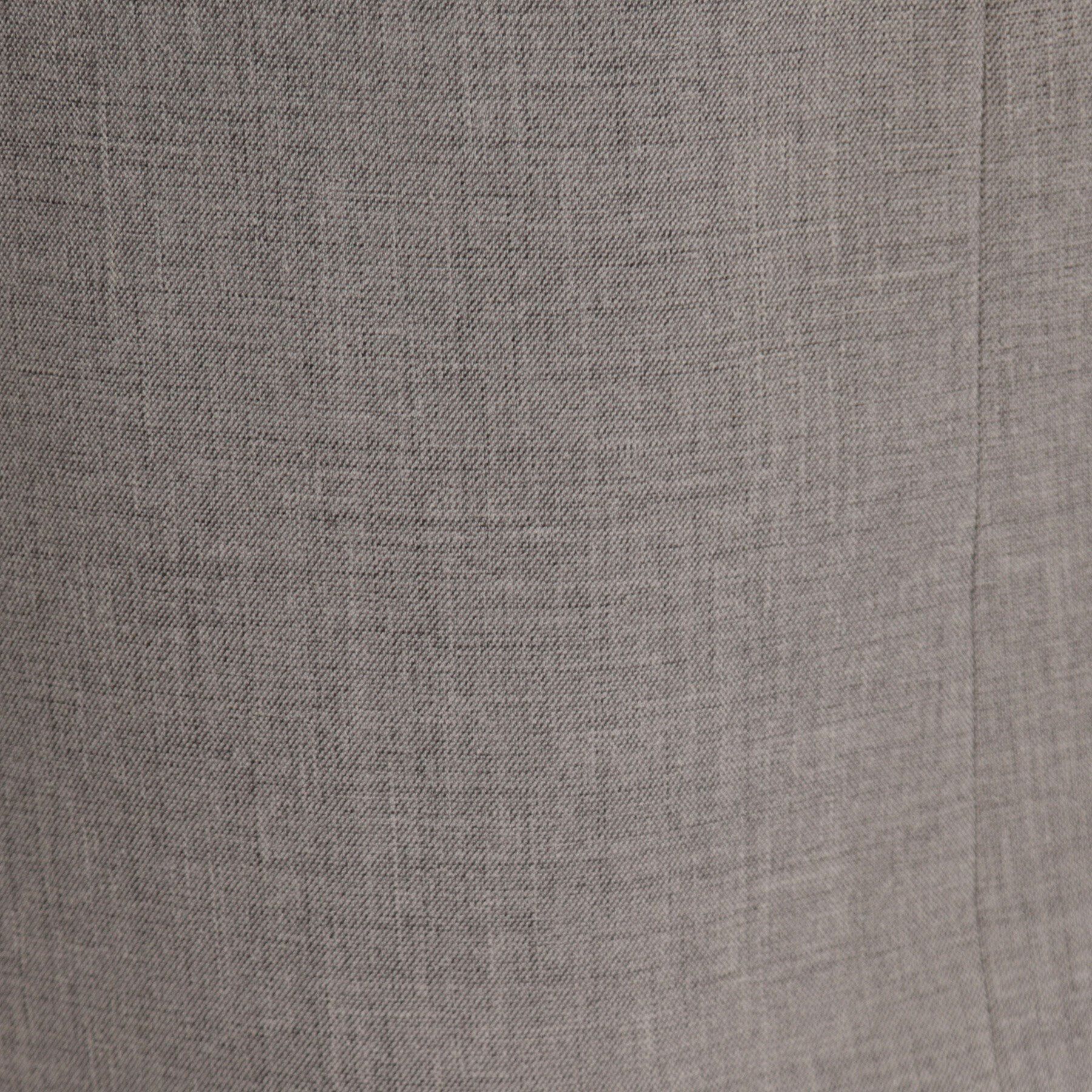 THE SHOP TK「【セットアップ可】リサイクルシャークスキンジレ/洗える」|ベスト・ジレ|