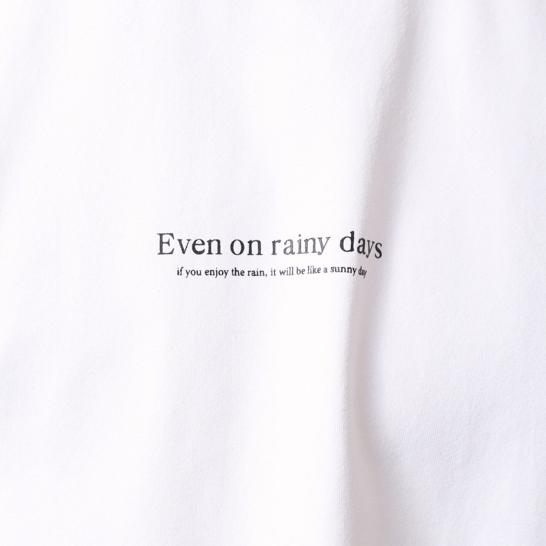 THE SHOP TK「梨地アンサンブルカーディガン　五分袖カーディガン＋半袖Tシャツセット/マシンウォッシャブル」|カーディガン|