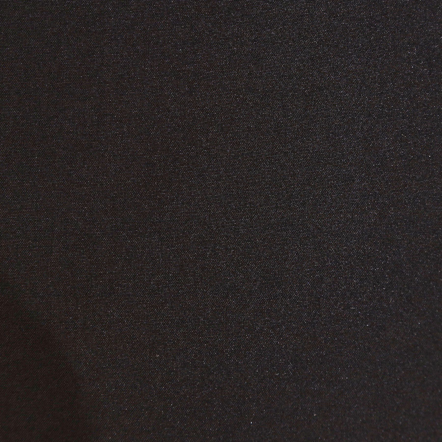 THE SHOP TK「【mizugiwa/ラッシュガード】ショートパンツ/セットアップ可/接触冷感/UVケア/洗濯機OK」|その他|