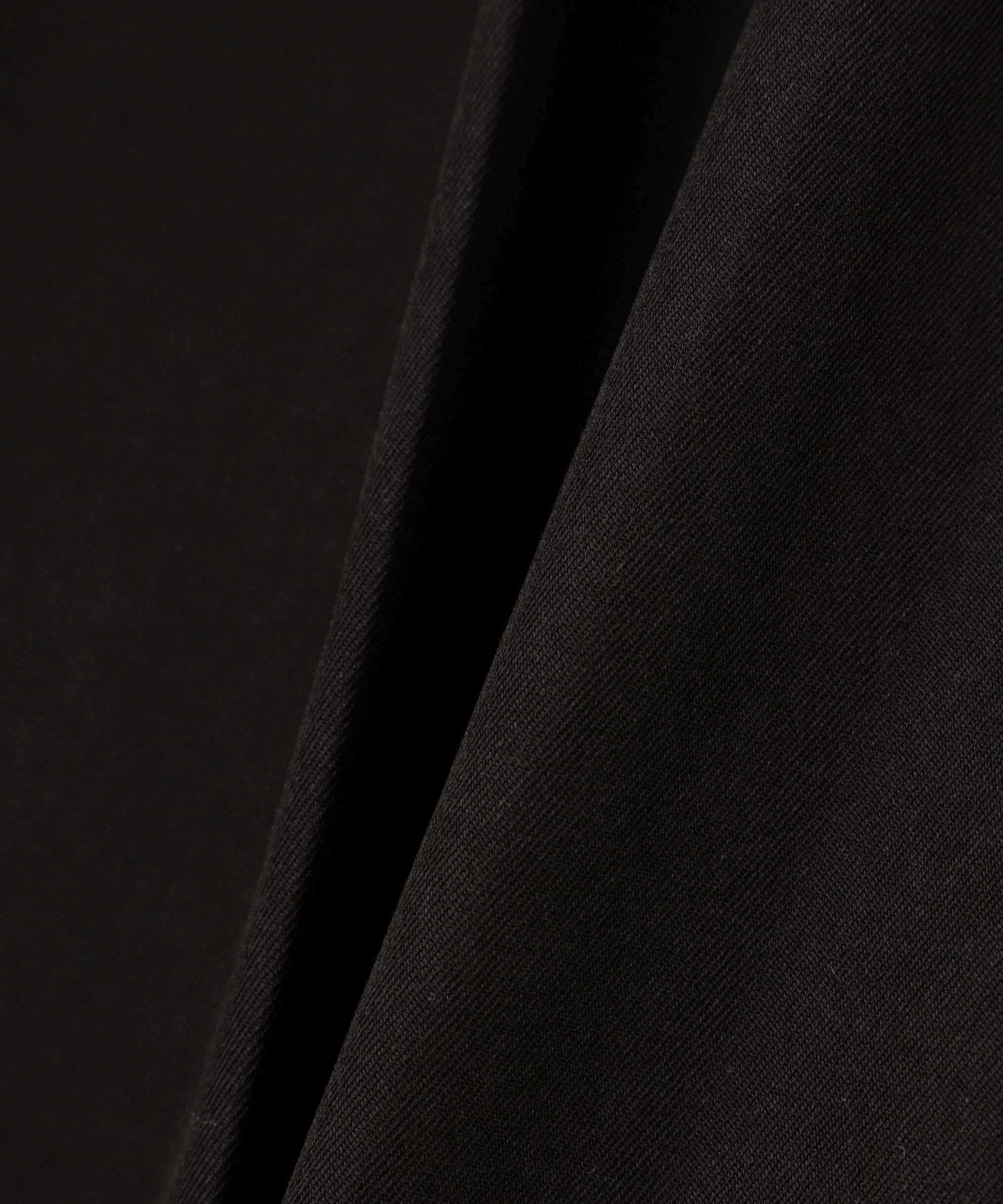  「タックワイドパンツ」|その他|