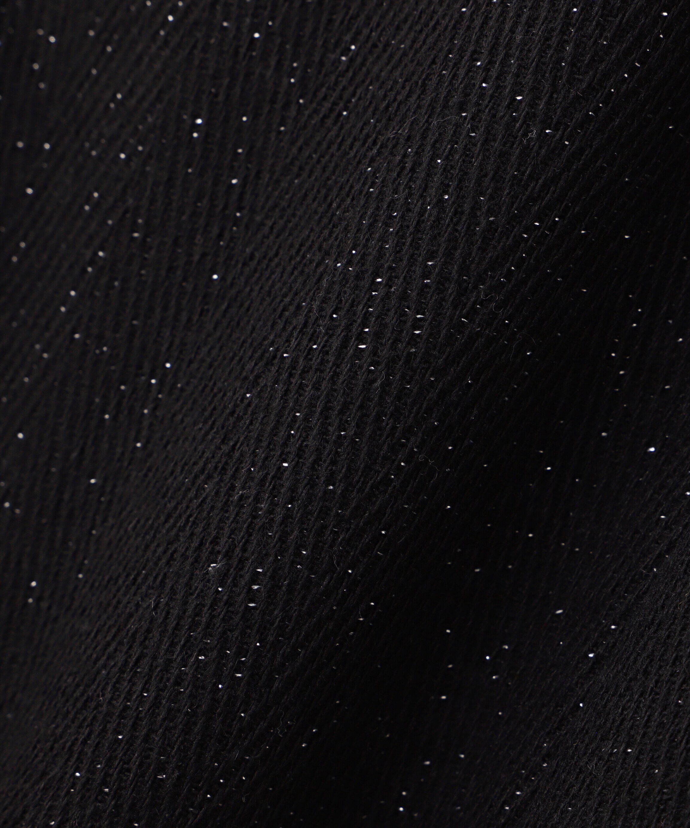  「ツイーディーラメナロージャンスカ」|ワンピース|