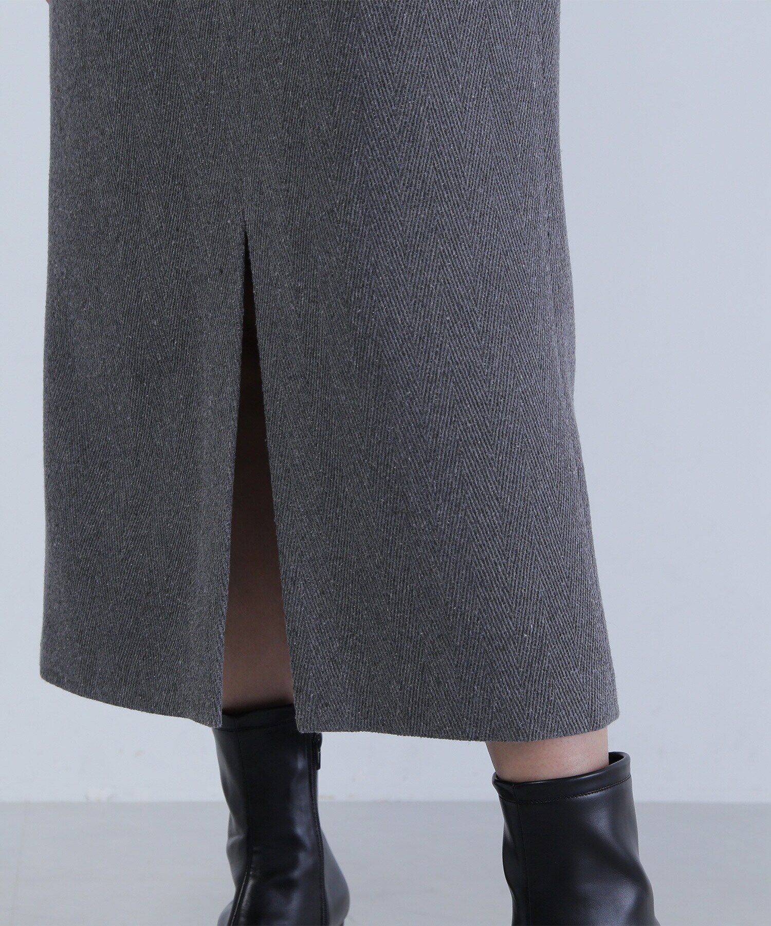  「ツイーディーラメナロージャンスカ」|ワンピース|