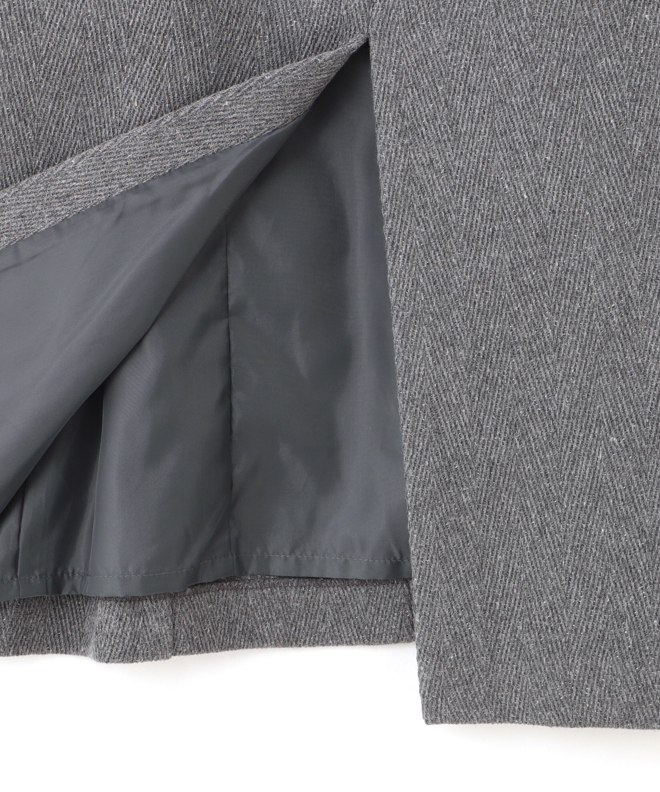  「ツイーディーラメナロージャンスカ」|ワンピース|