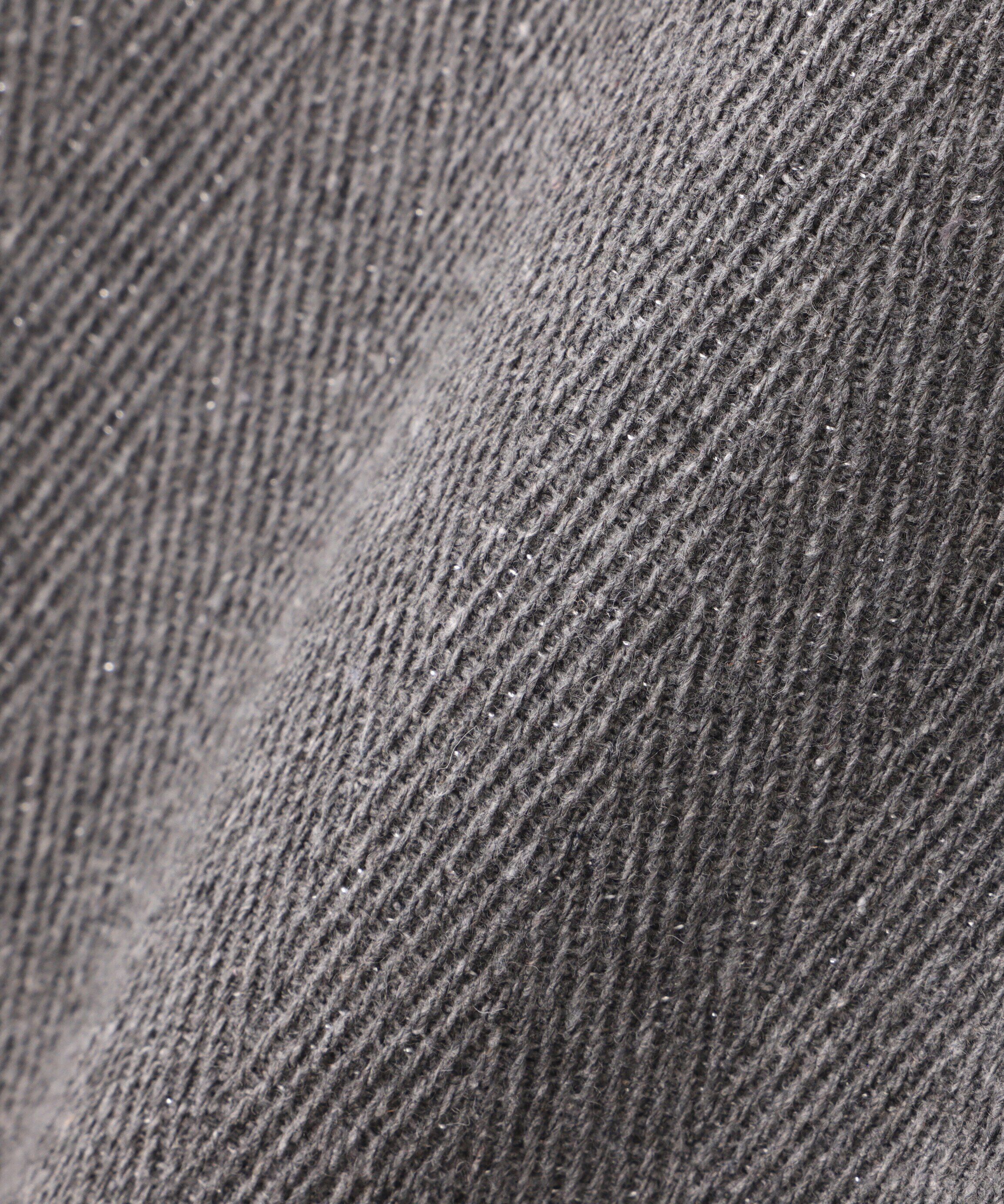  「ツイーディーラメナロージャンスカ」|ワンピース|