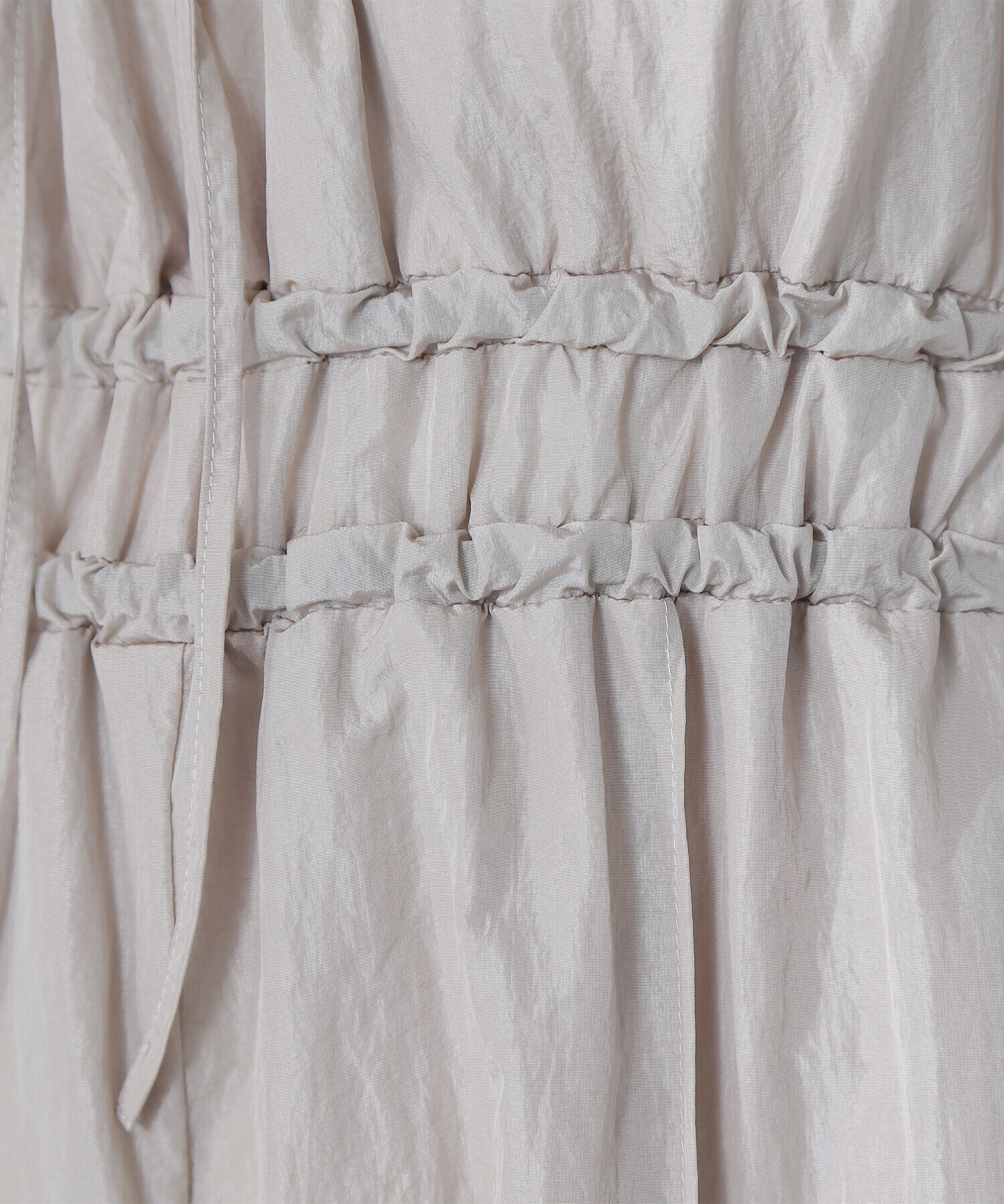  「タフタオールインワン」|ワンピース|