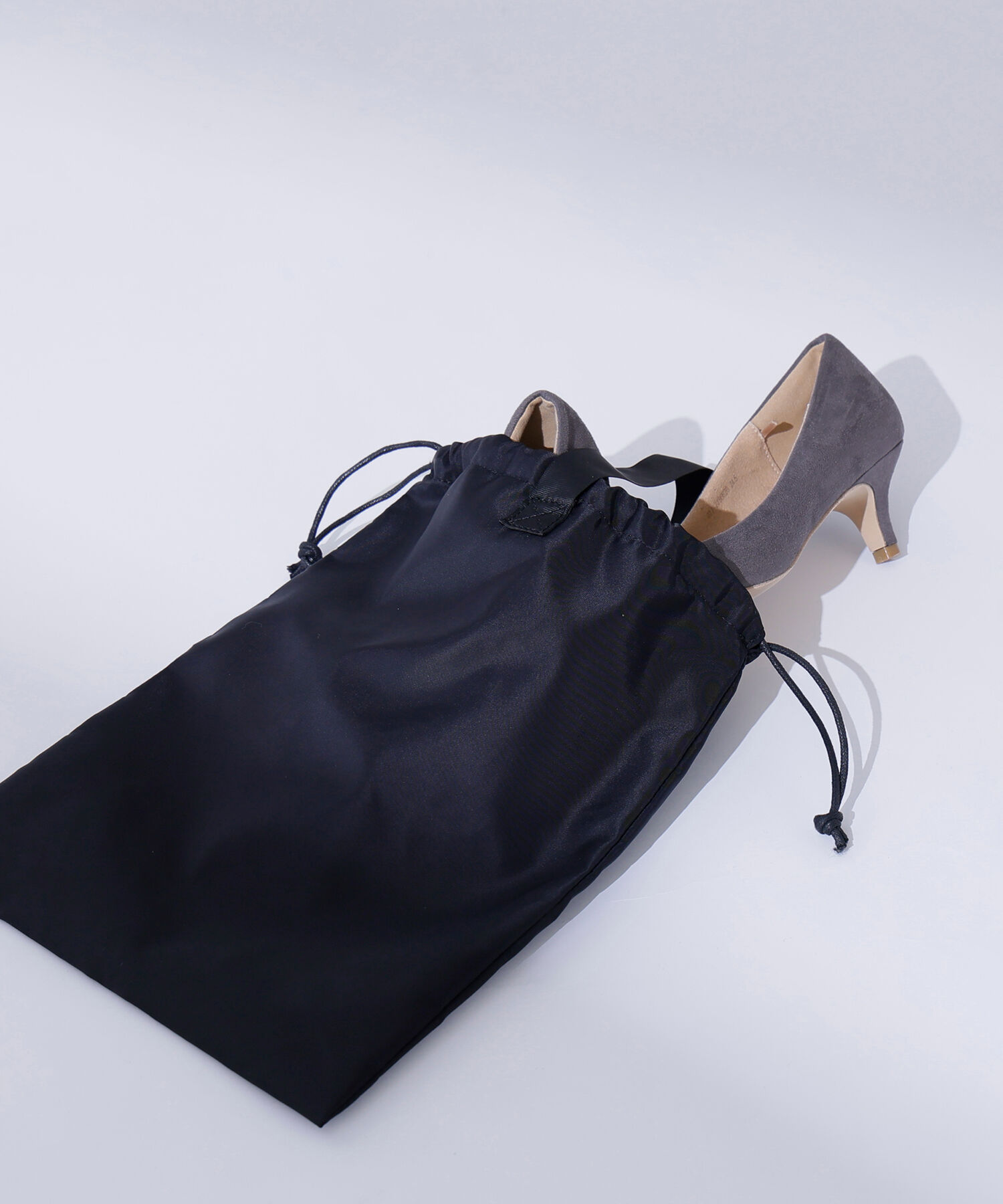  「オールインセレモニーバッグ」|ハンドバッグ|