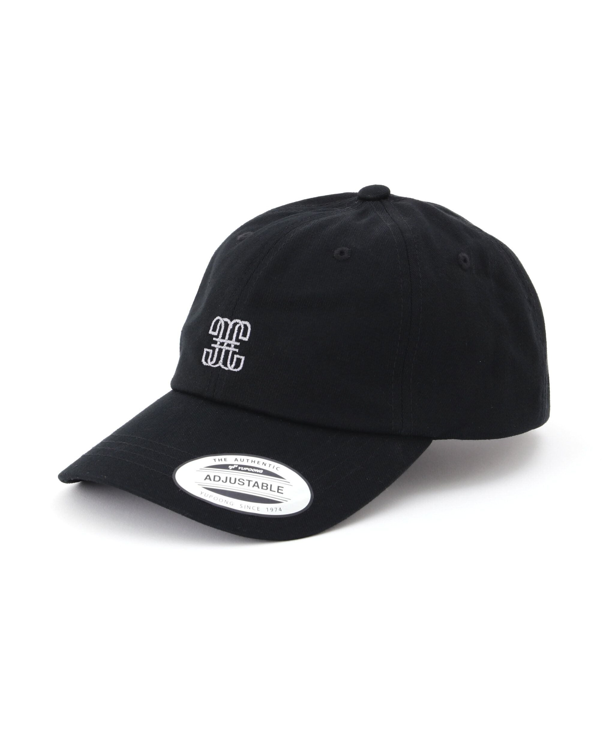  「JJ BASIC CAP」|その他|