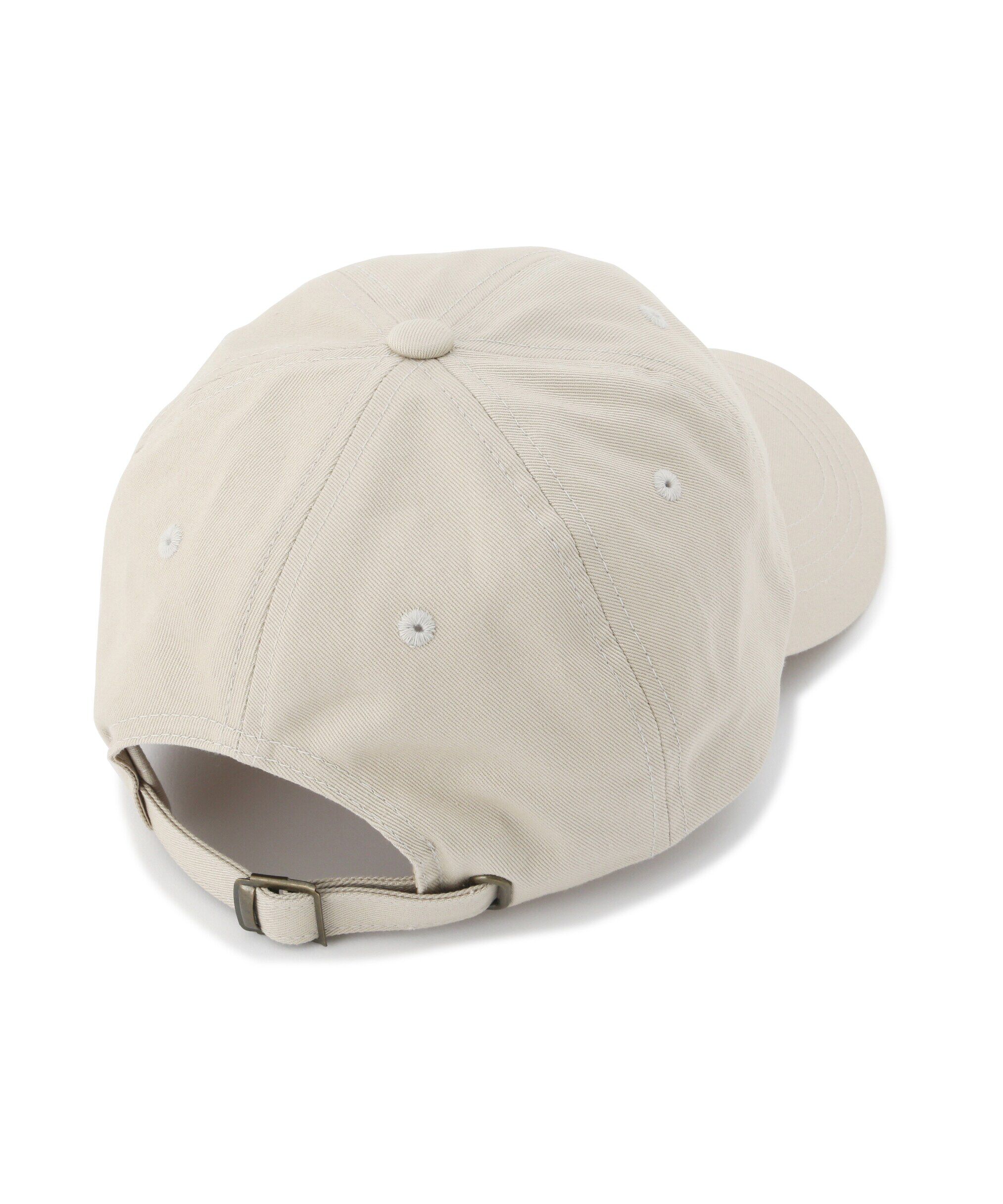  「JJ BASIC CAP」|その他|