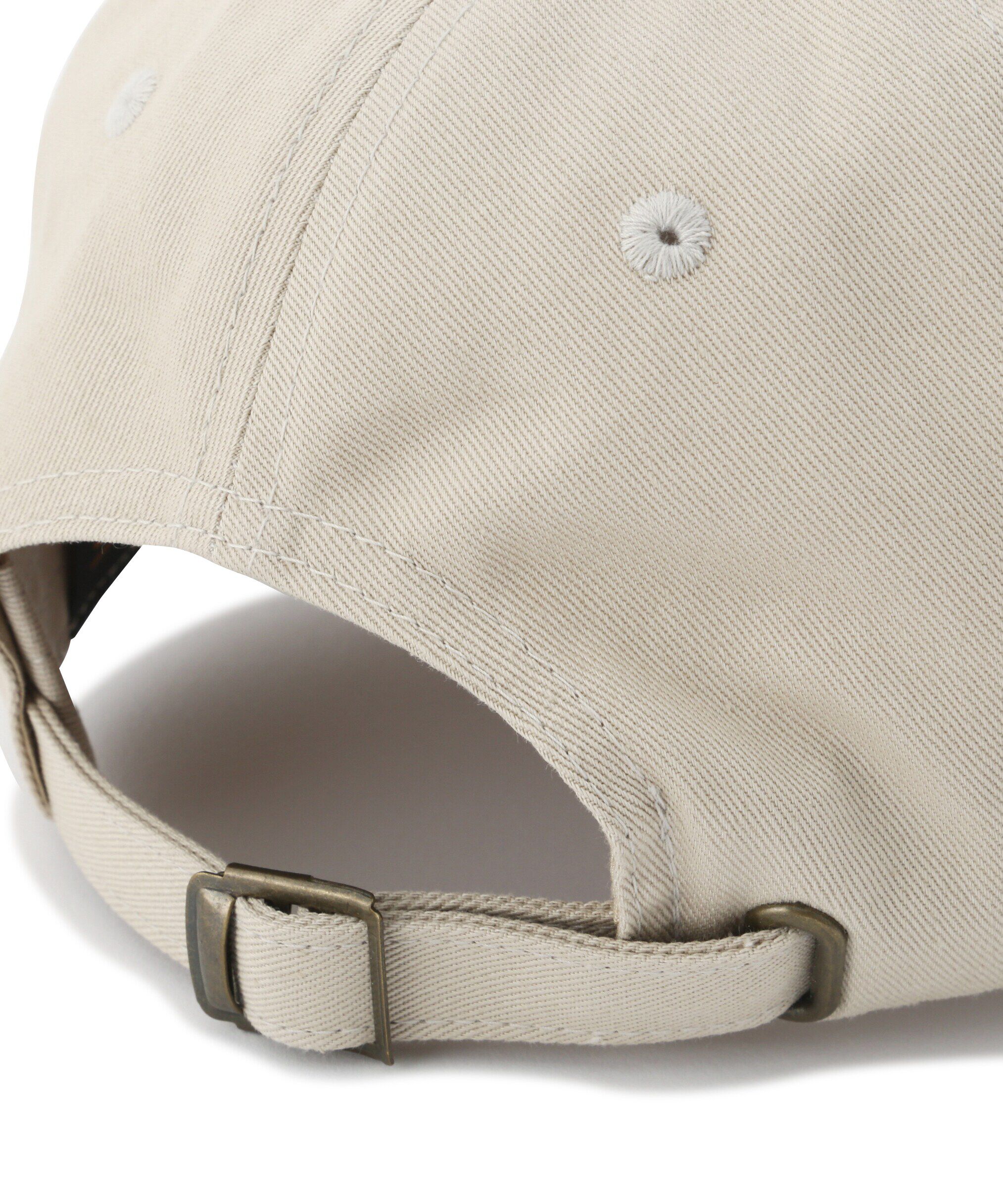  「JJ BASIC CAP」|その他|