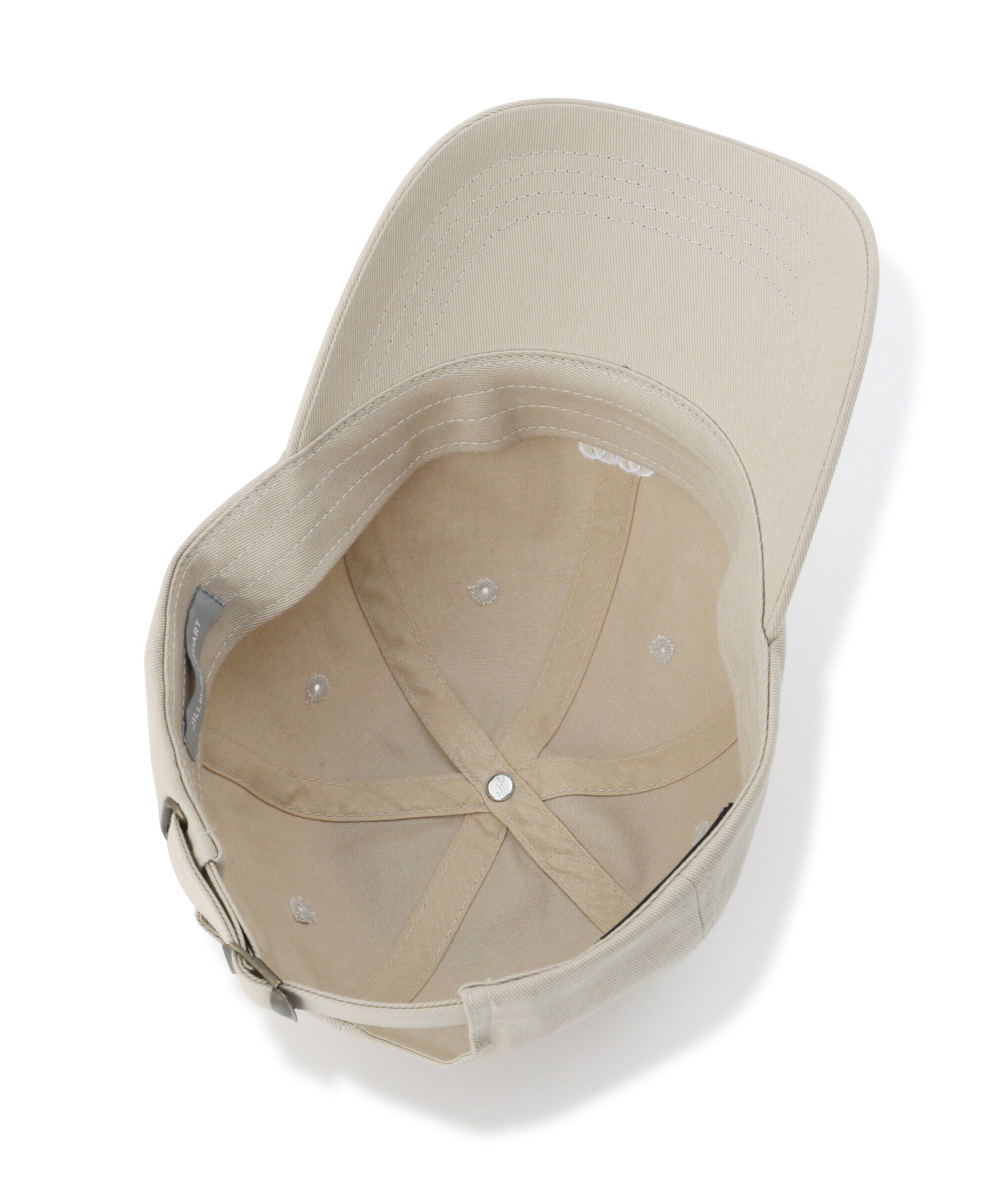  「JJ BASIC CAP」|その他|