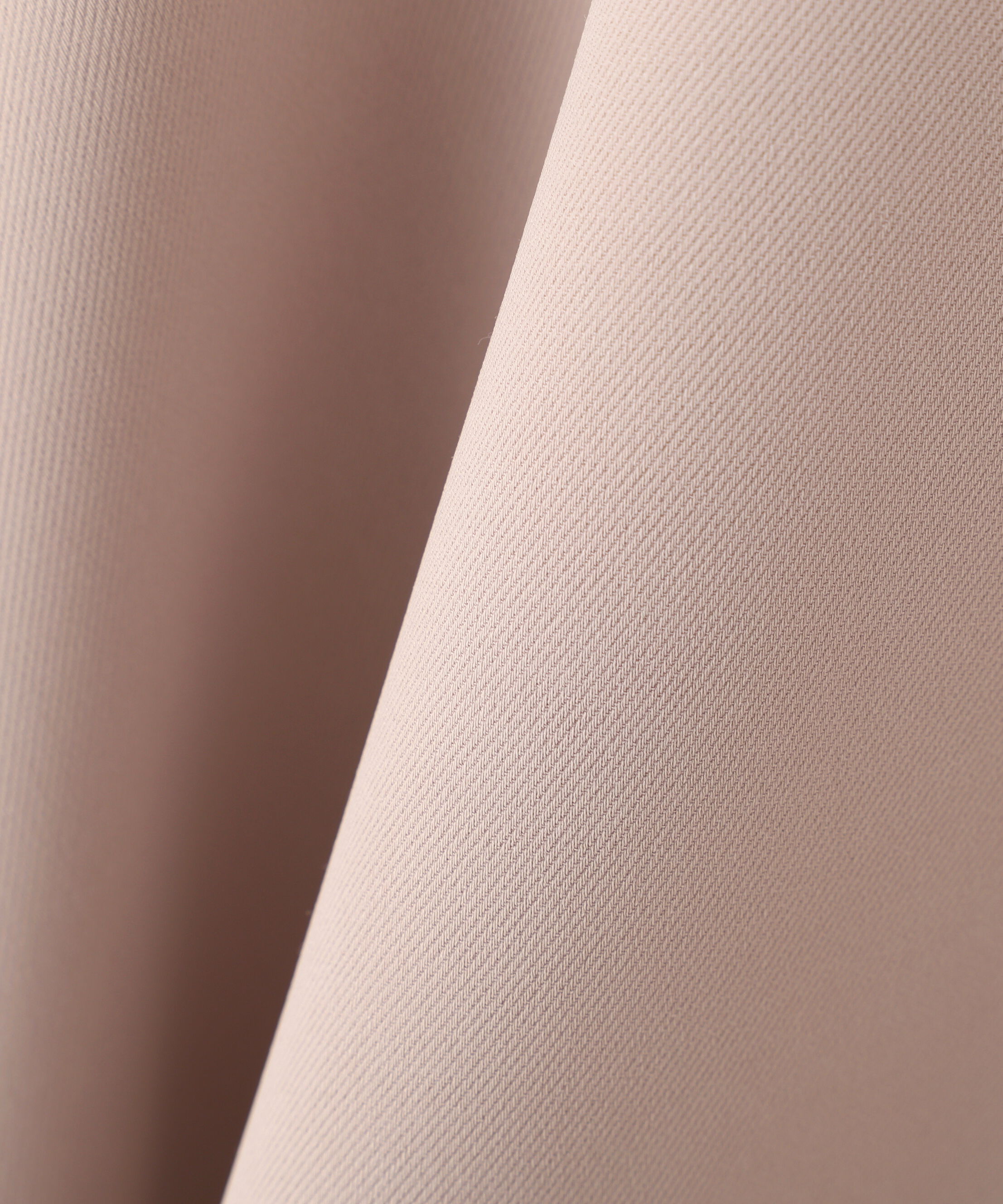 PROPORTION BODY DRESSING「ペプラムジャケット」|ブルゾン・スタジャン|