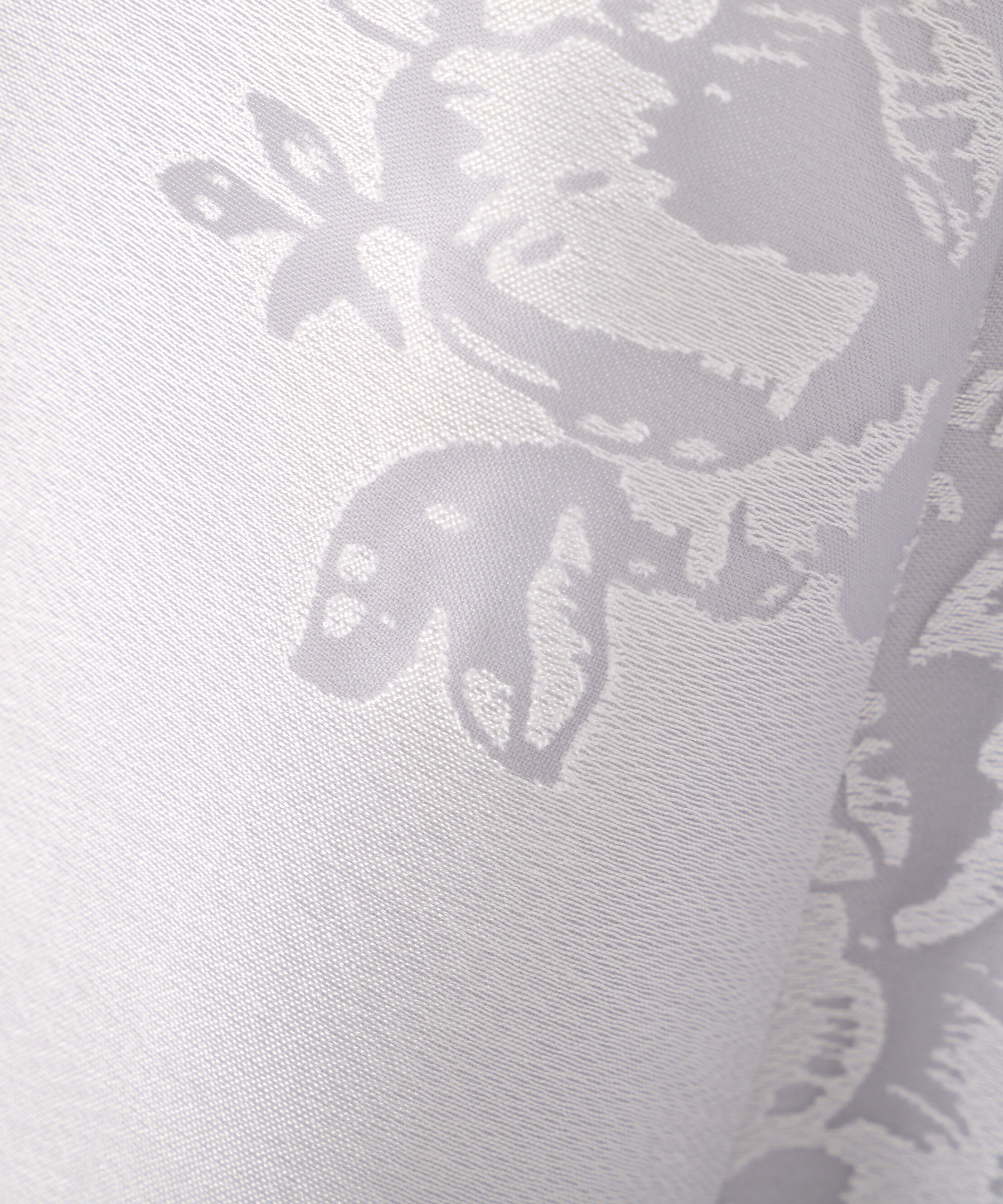 PROPORTION BODY DRESSING「ハンカチーフヘムスカート」|スカート|