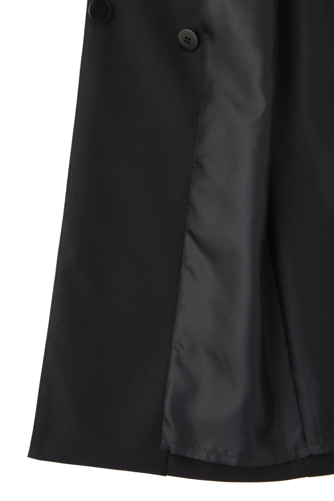  「◆ダブルブレストワンピース」|ワンピース|