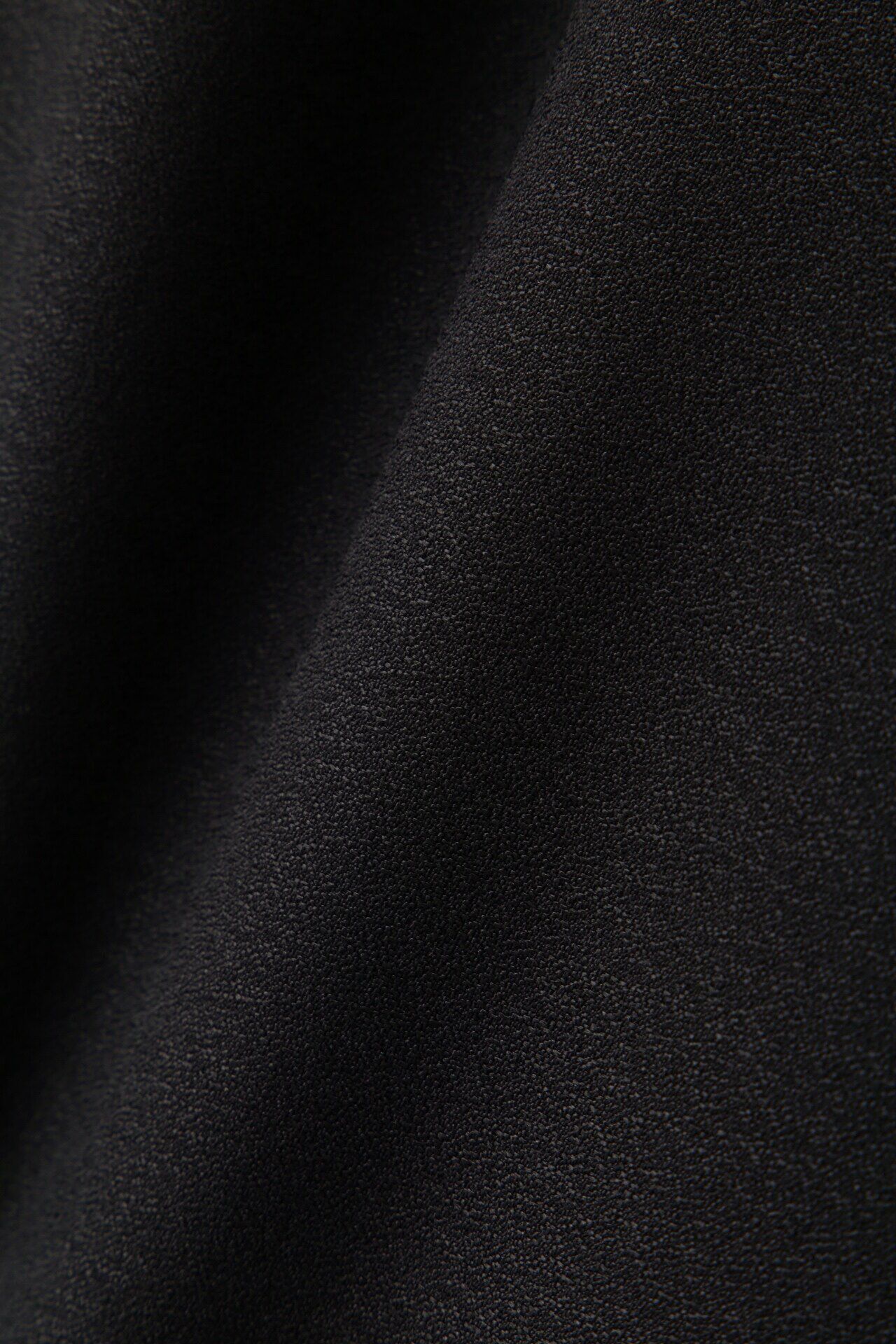  「◆ダブルブレストワンピース」|ワンピース|