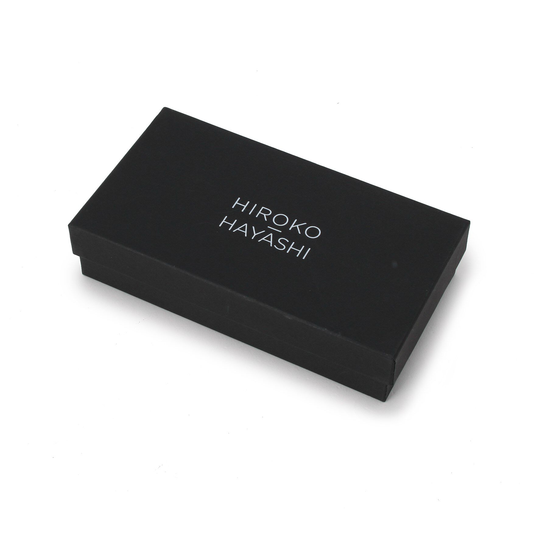 HIROKO HAYASHI「ERENDHIRA(エレンディラ) 長財布ミニ」|財布|