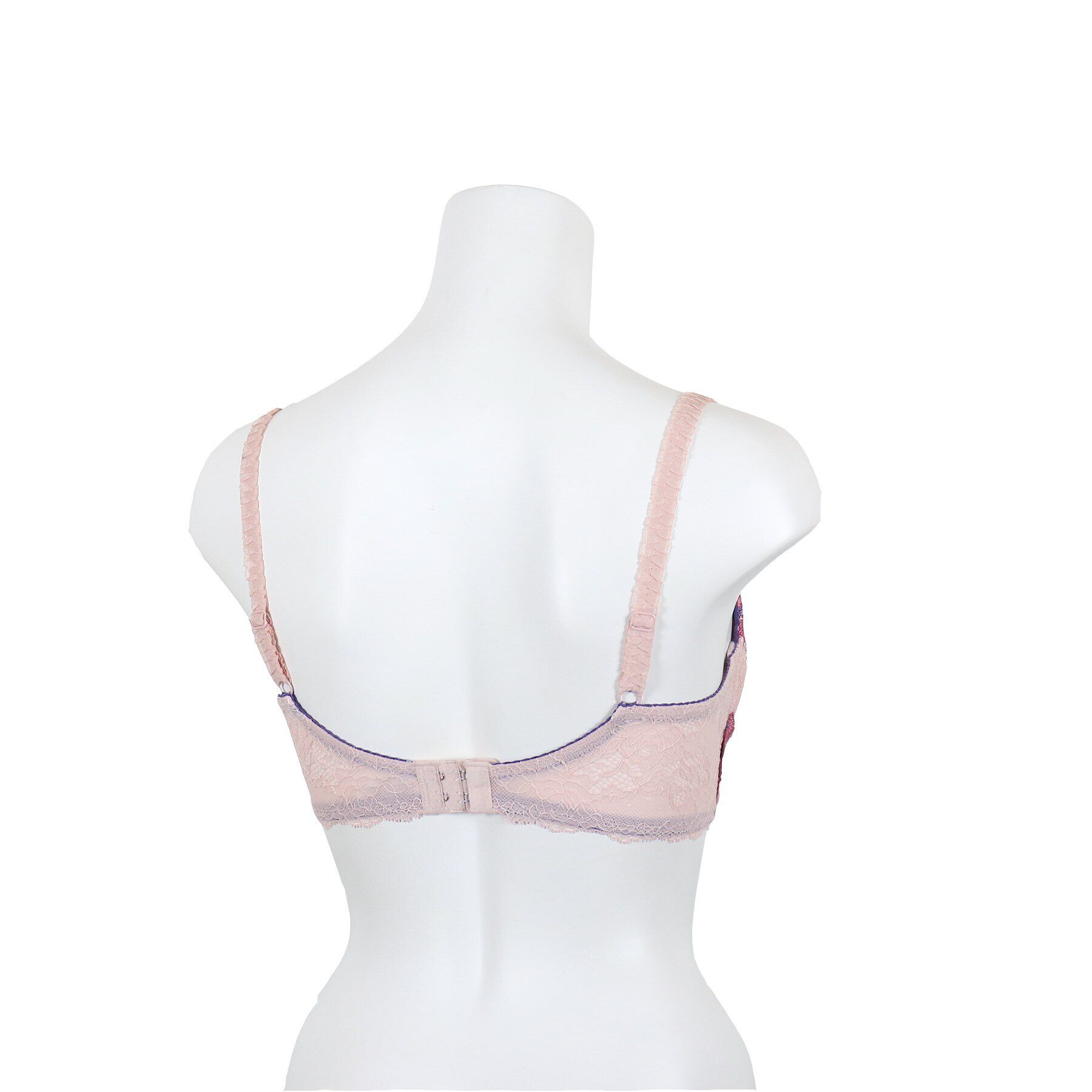 Risa Magli「エレーナ ブラジャー」|インナー|